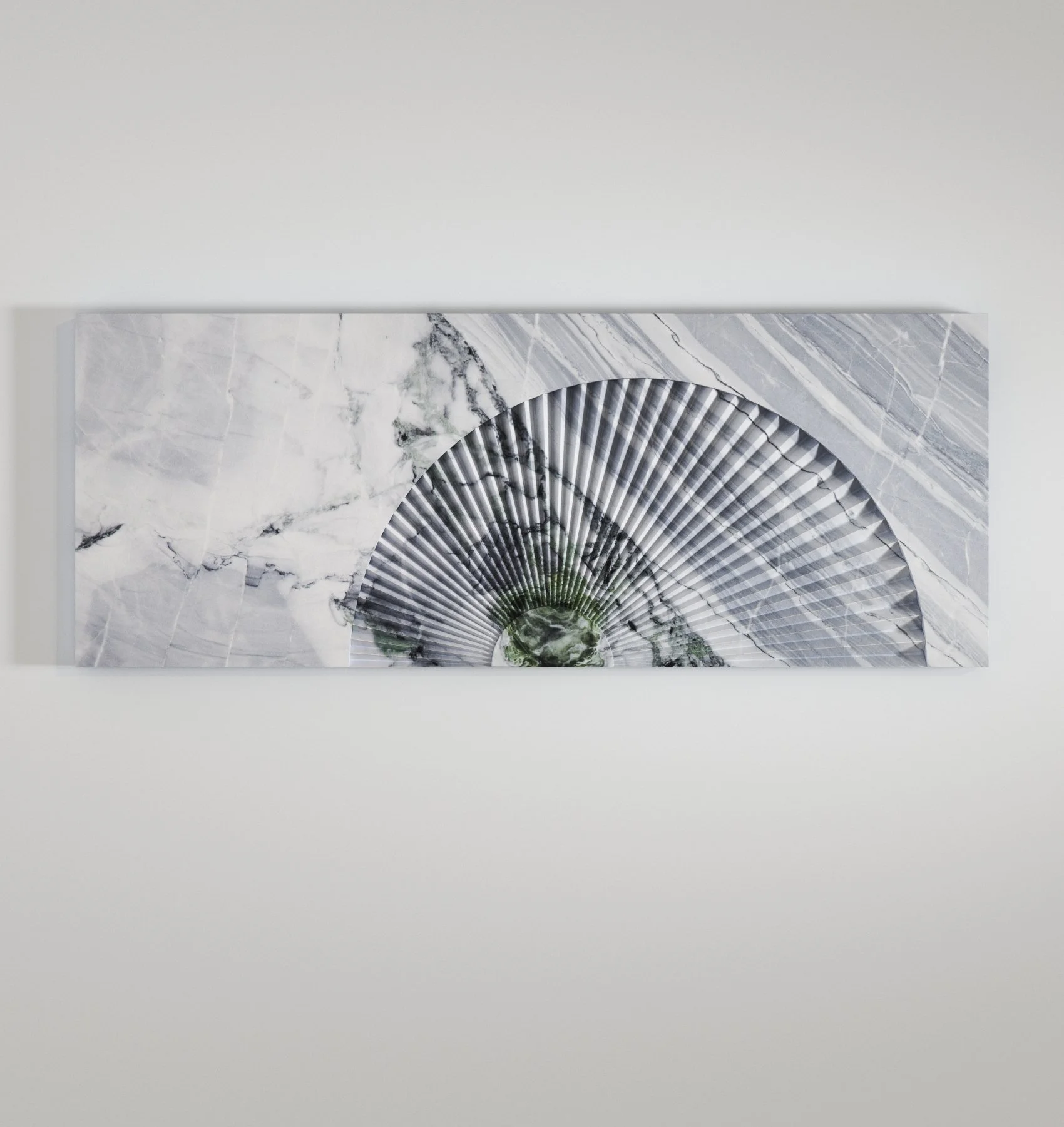 VIYALO_Wall panel 03_W_05.jpg