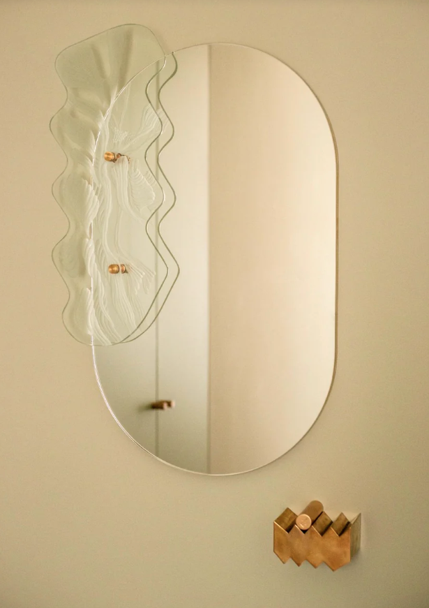 Dream Mirror 1.png