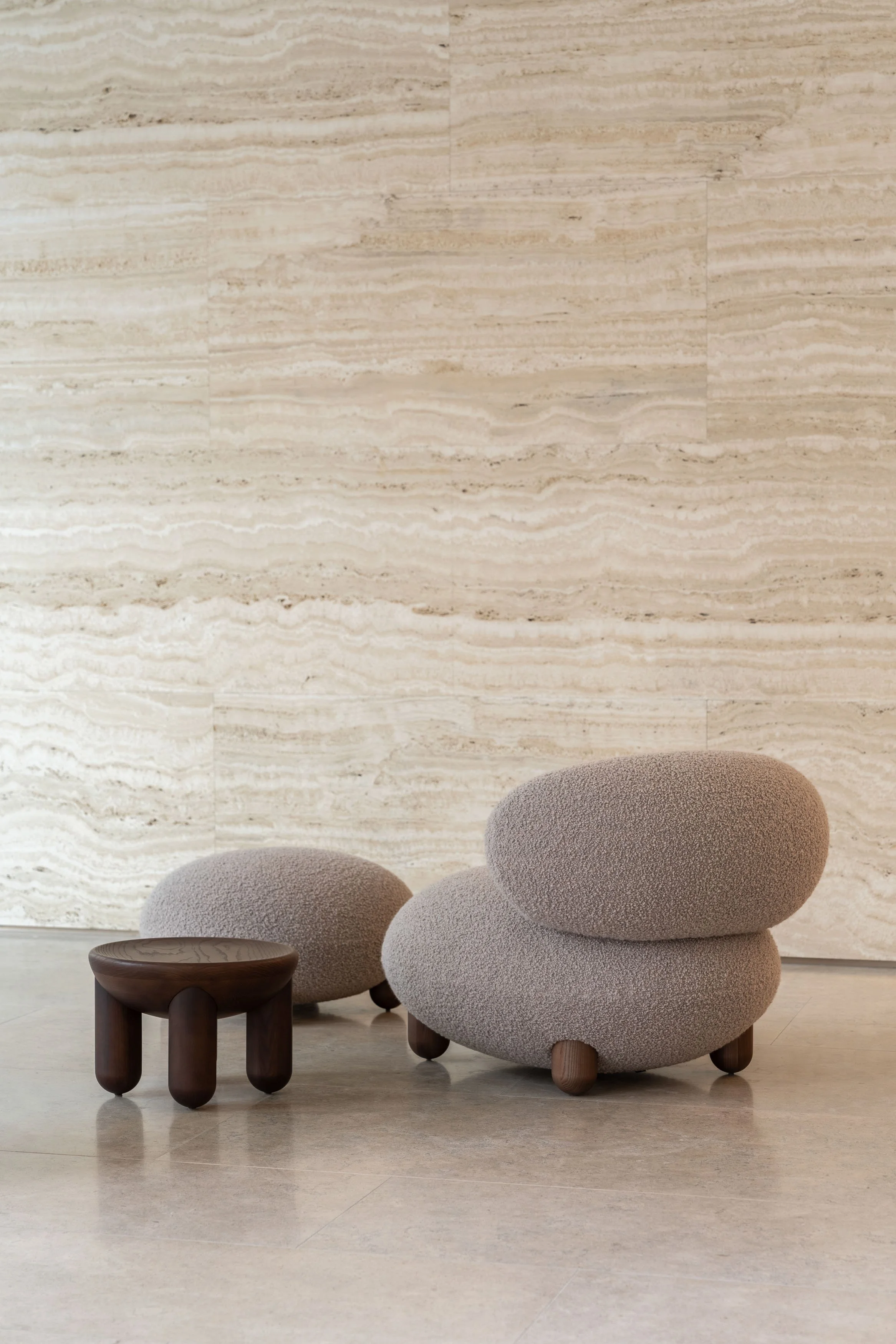 Flock Lounge Chair in Dedar Nimbus 003 by_NOOM (19).jpg