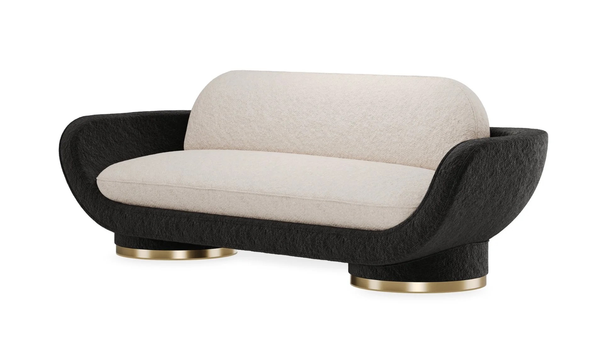 Conde Sofa D.jpg