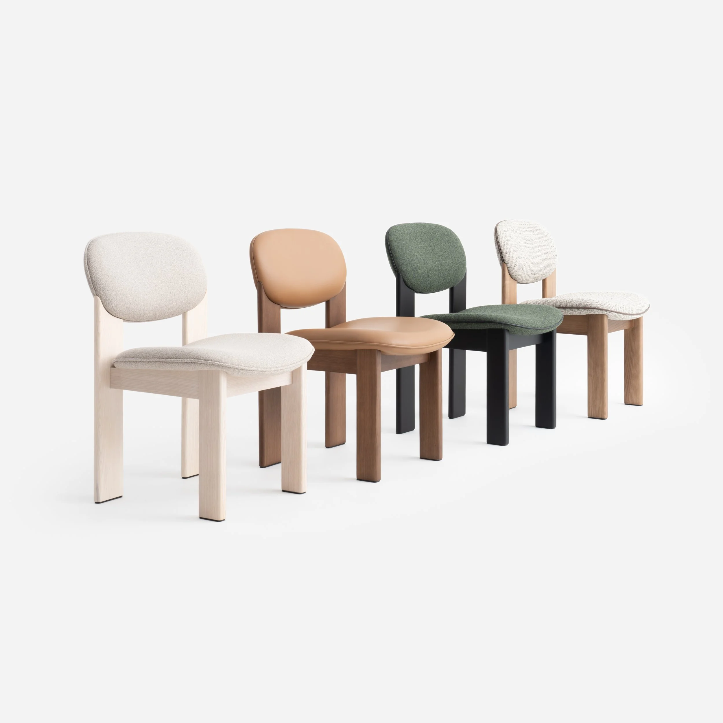 Archipen chair by NOOM (50).jpg