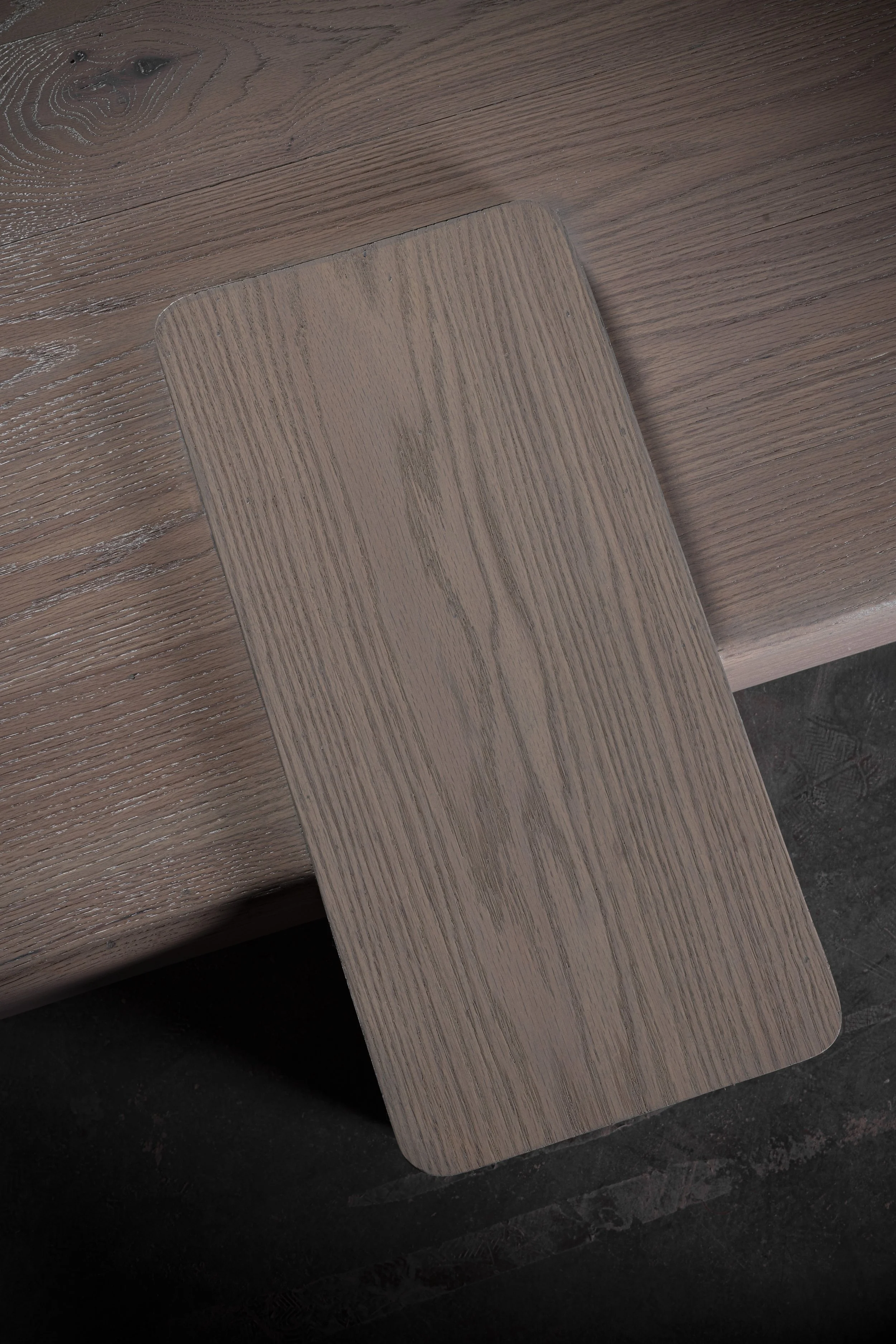 1020 Coffee Table 6.jpg