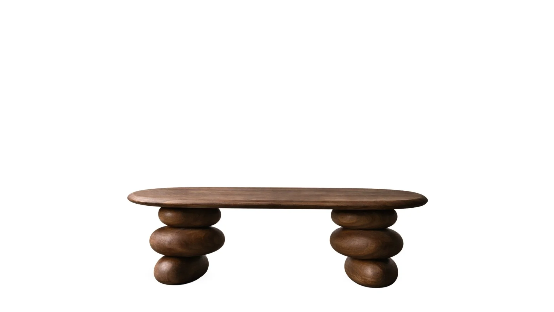 Gaulet Bench