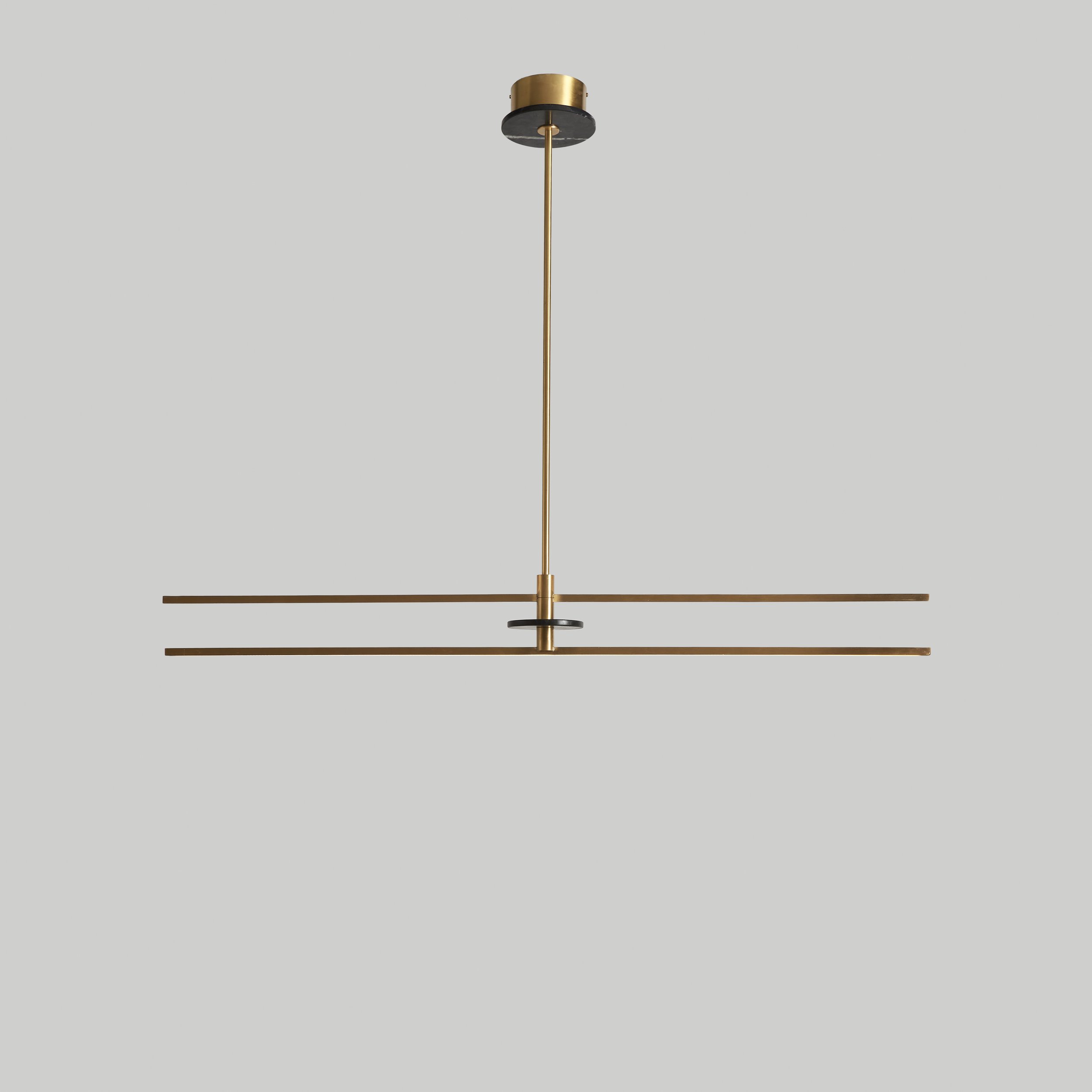 Matlight-chandelier-stick-black-marble-brass-01.jpg