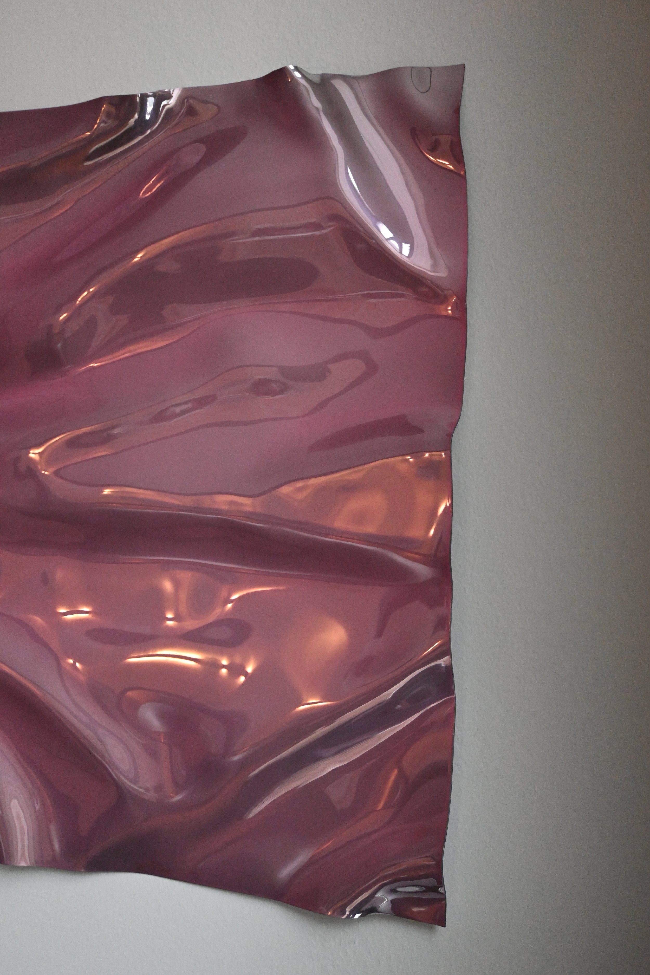 Psychedelic Mirror Color 9.JPG