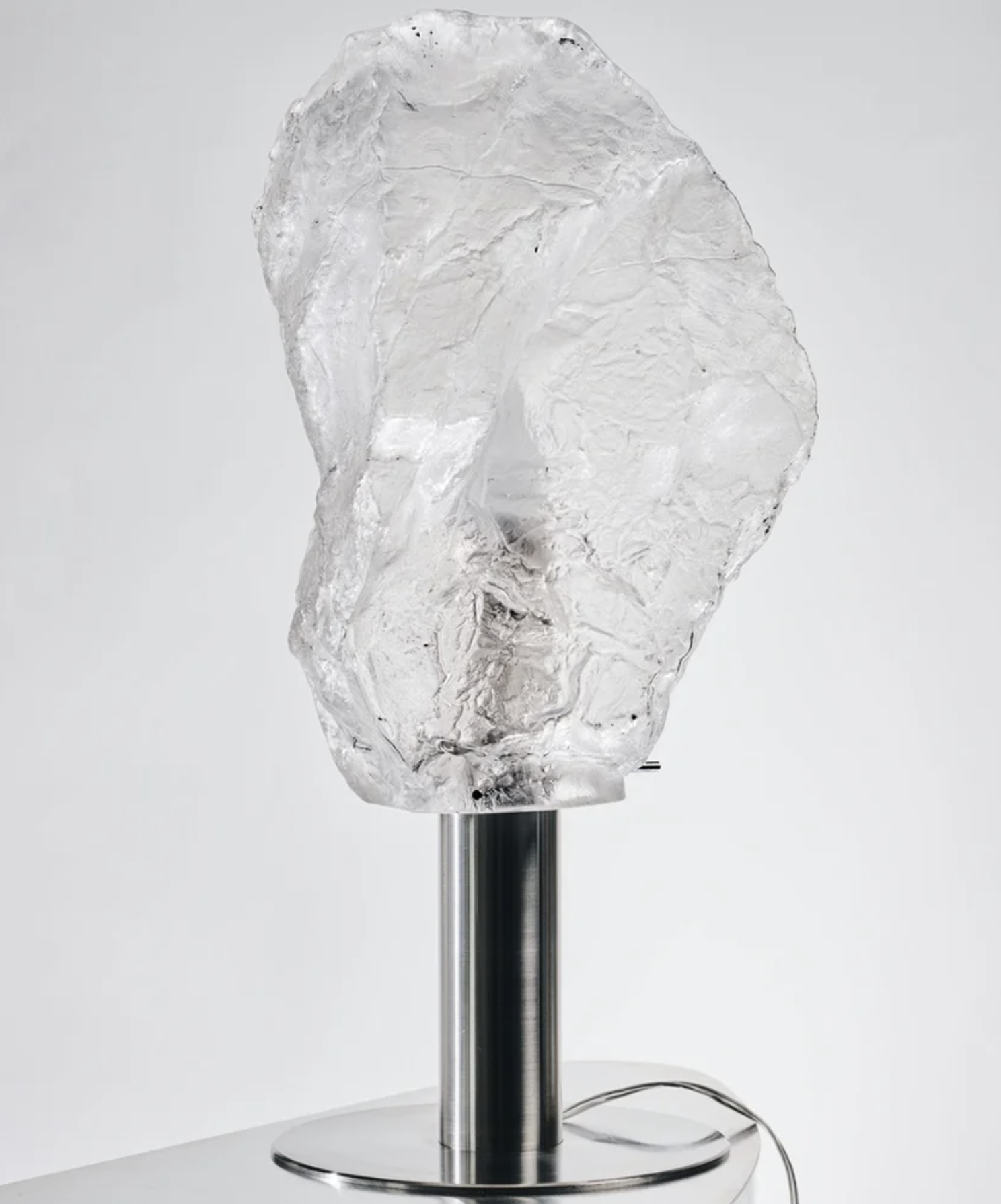 Glacier Lamp Website 2.png