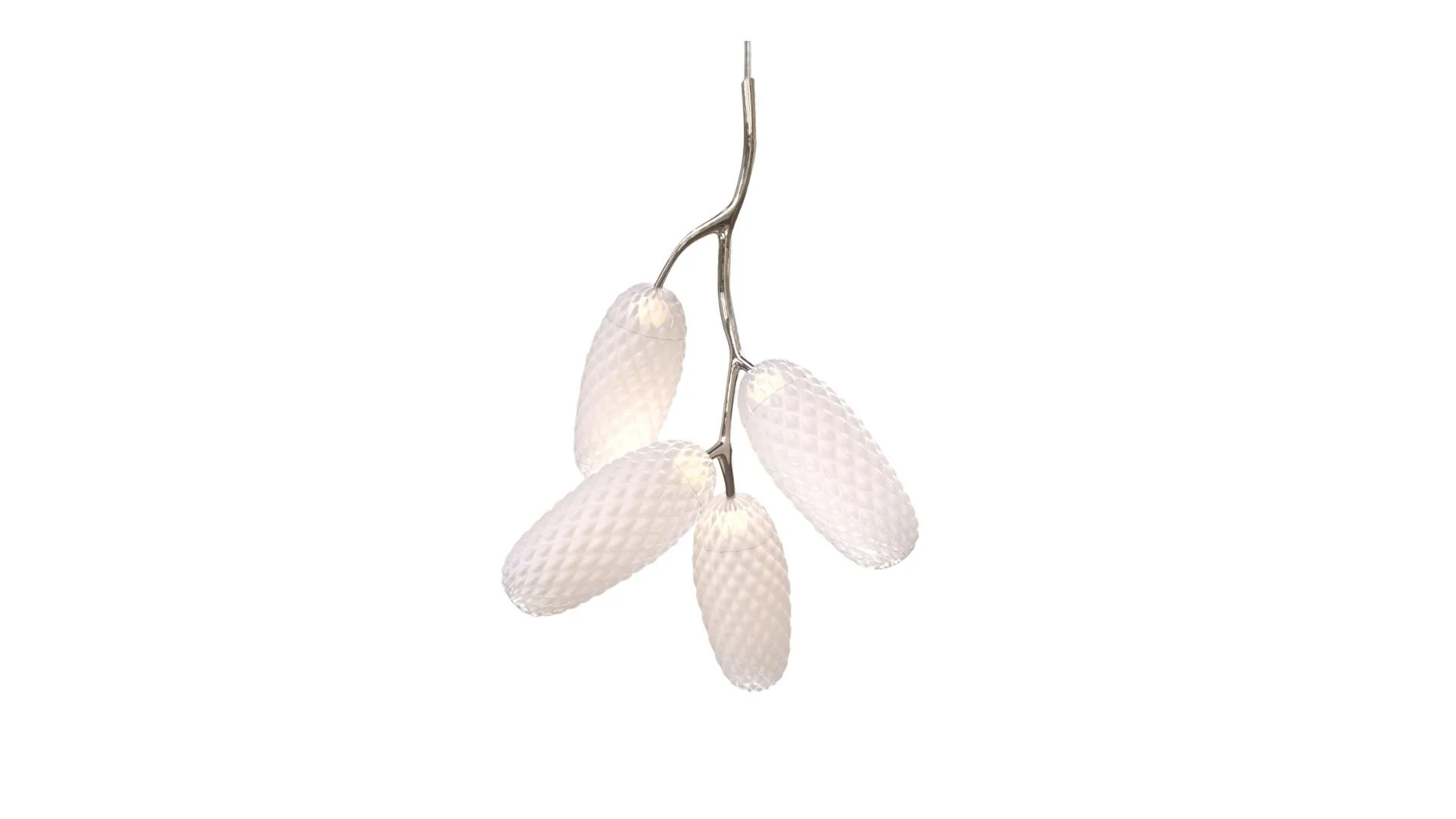 Alder Pendant AB.jpg