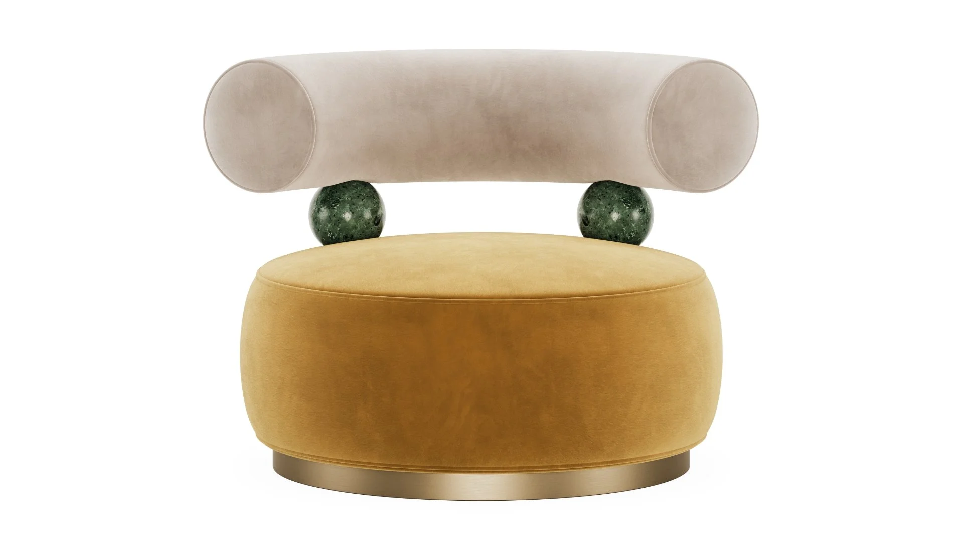 Aretha Armchair B.jpg