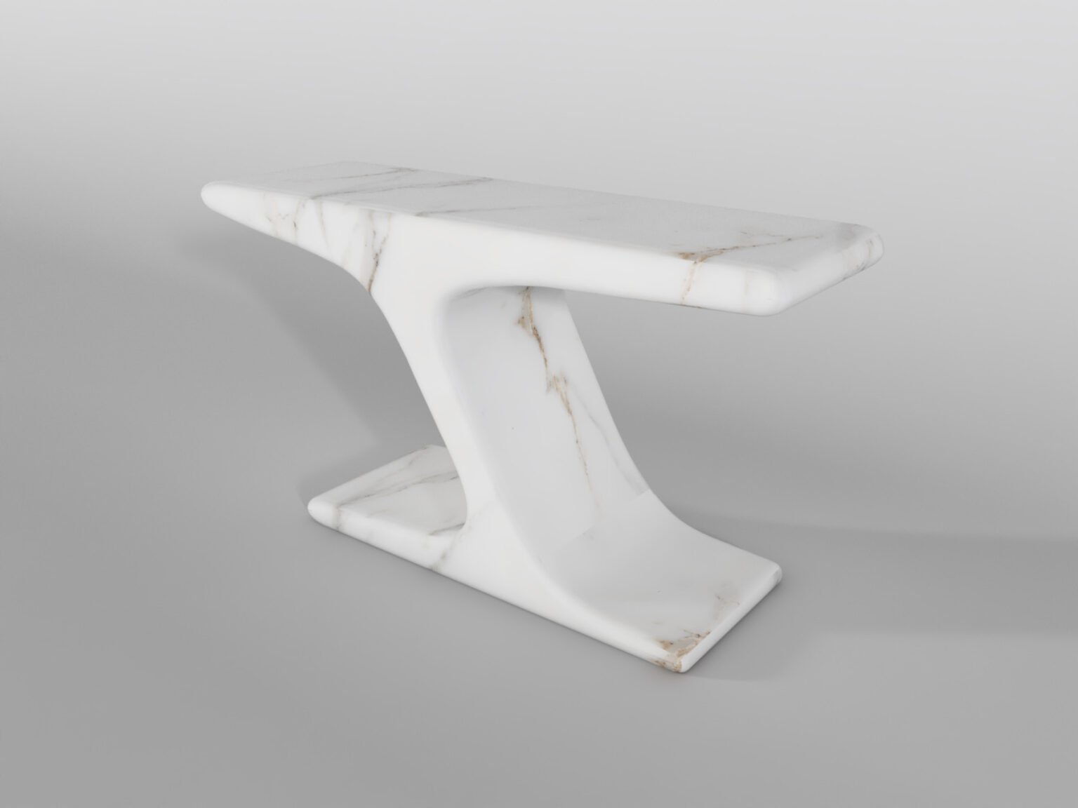 Sundar Console - Marble 3.jpeg