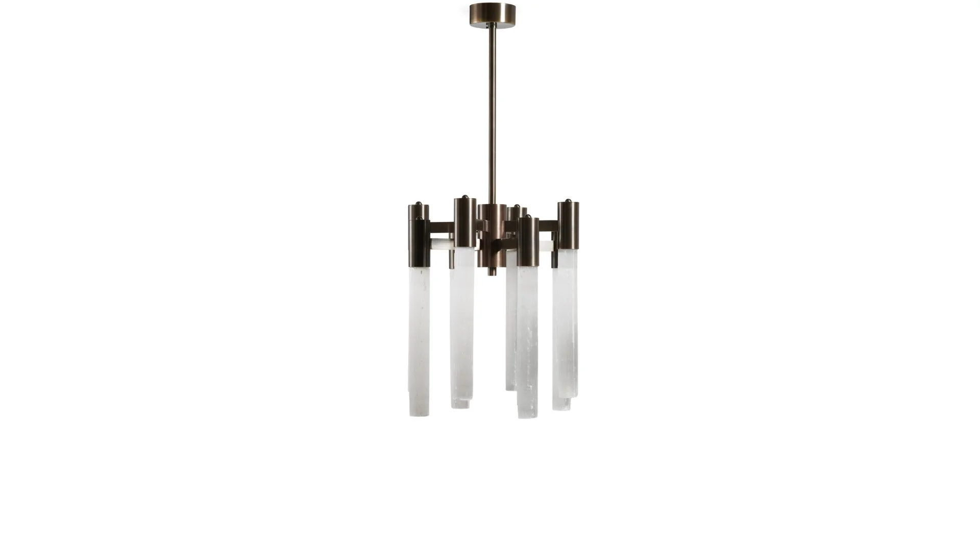 Selene Chandelier A-B.jpg