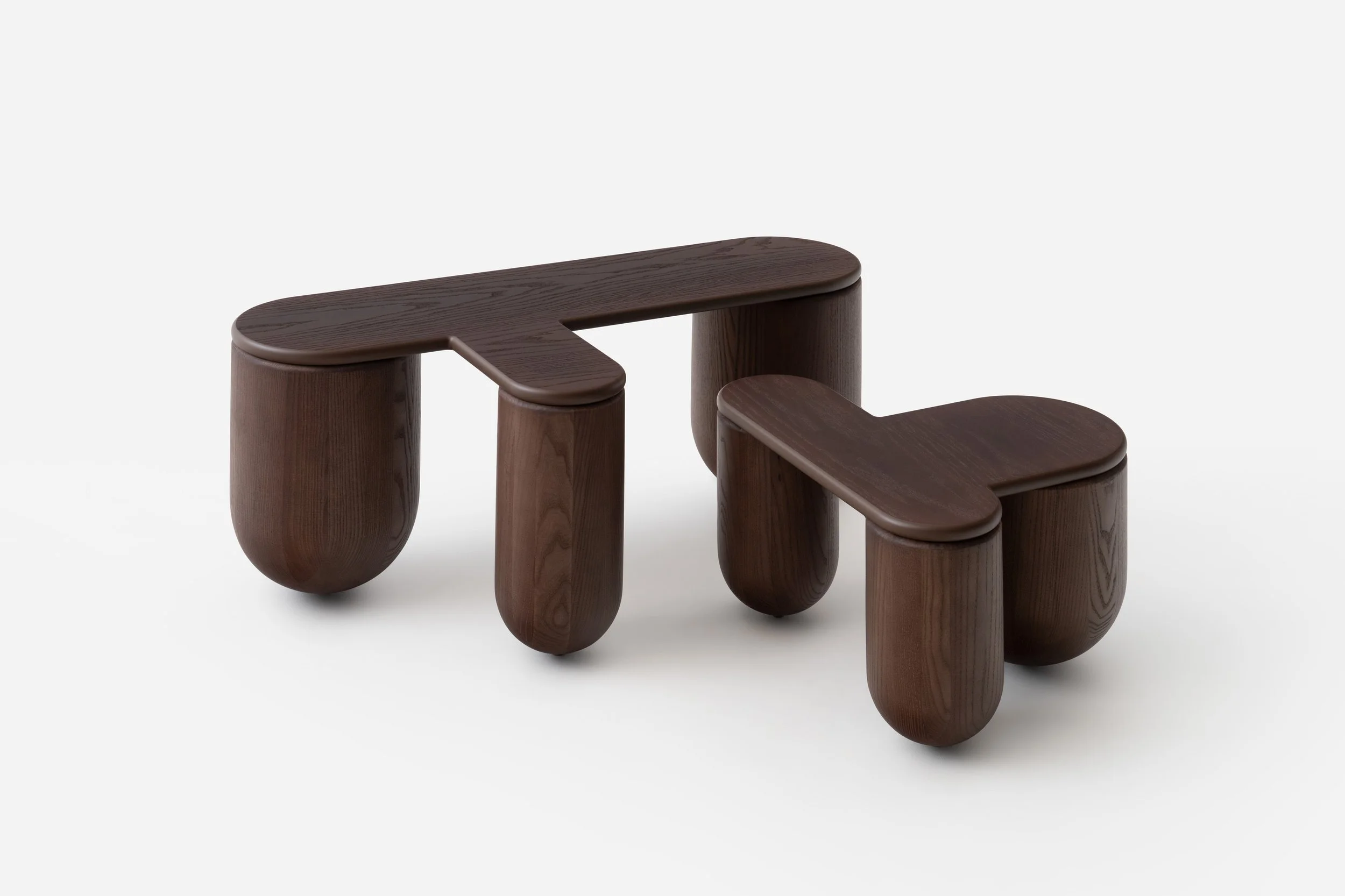 Hello coffee tabes by NOOM  (16).jpg