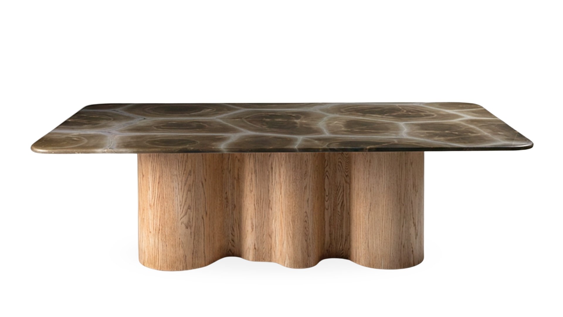 024 Dining Table B.jpg