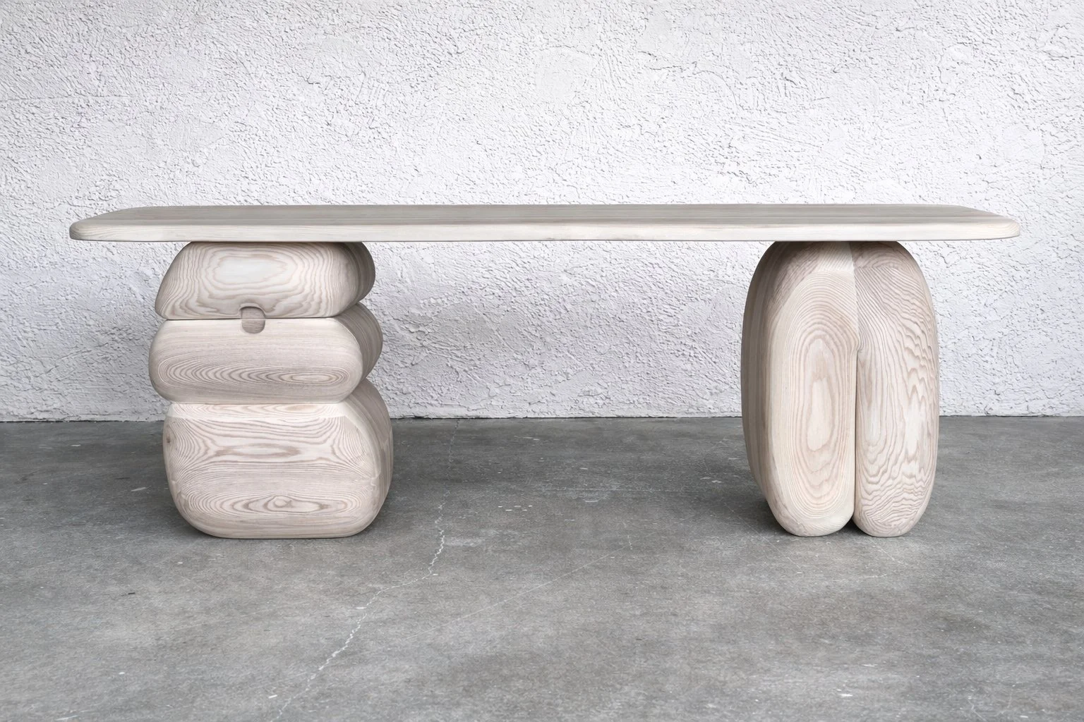 n & m Desk - nadine hajjar studio2.jpg