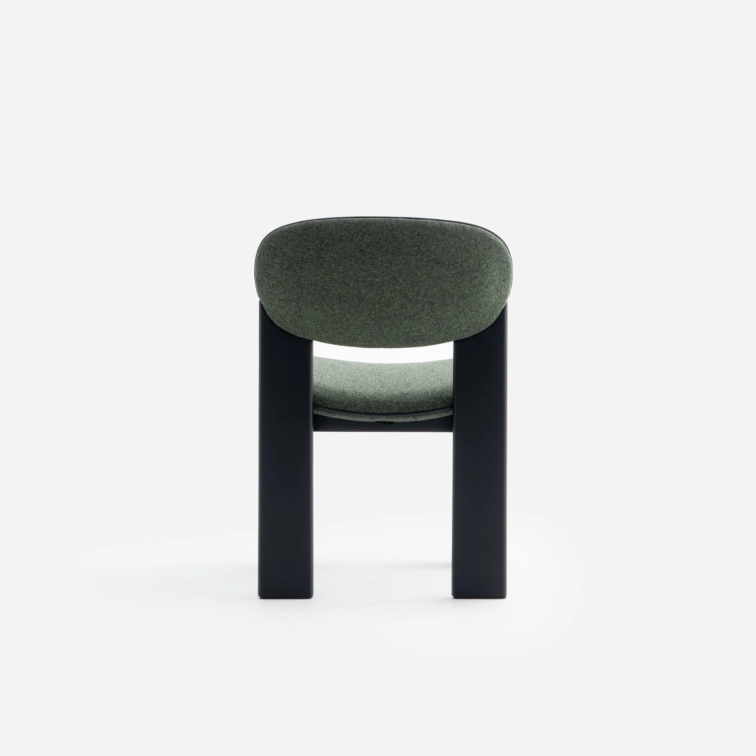 Archipen chair by NOOM (28).jpg