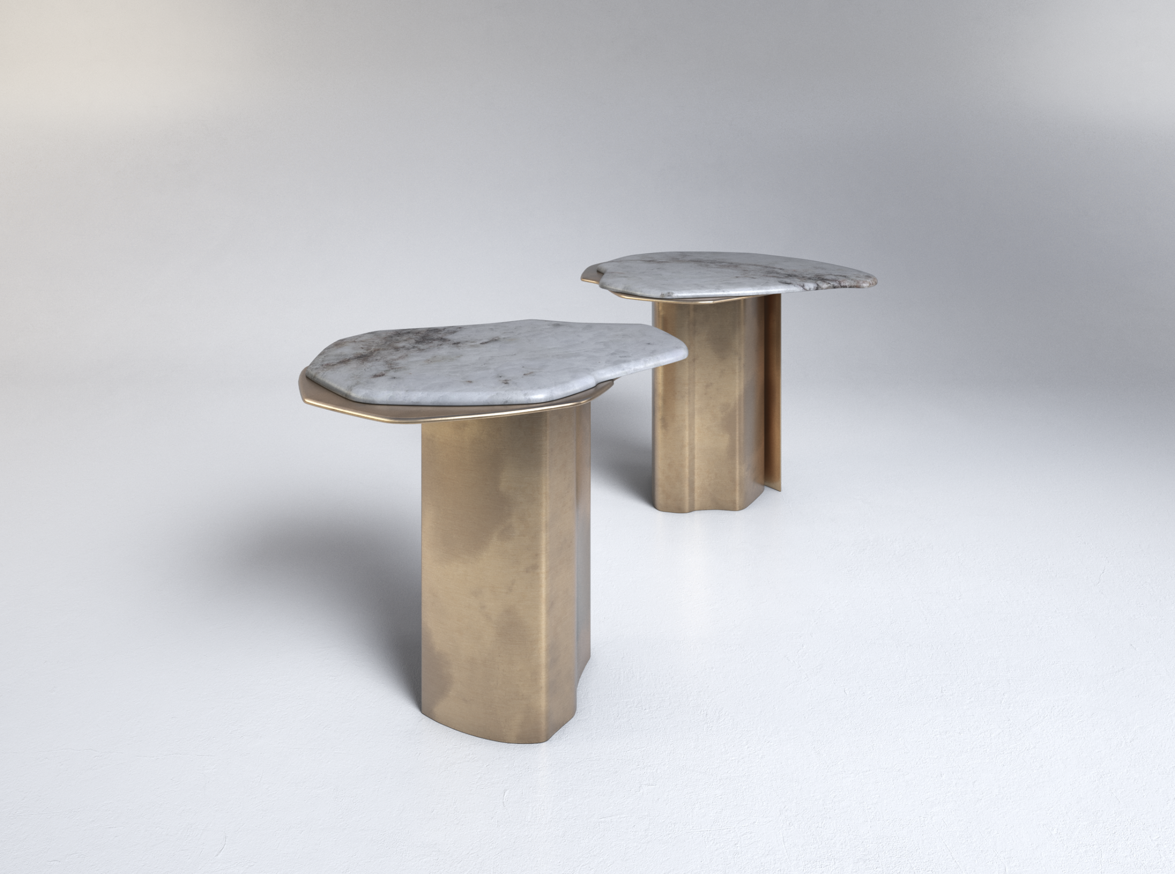 Oyster III web 2.png