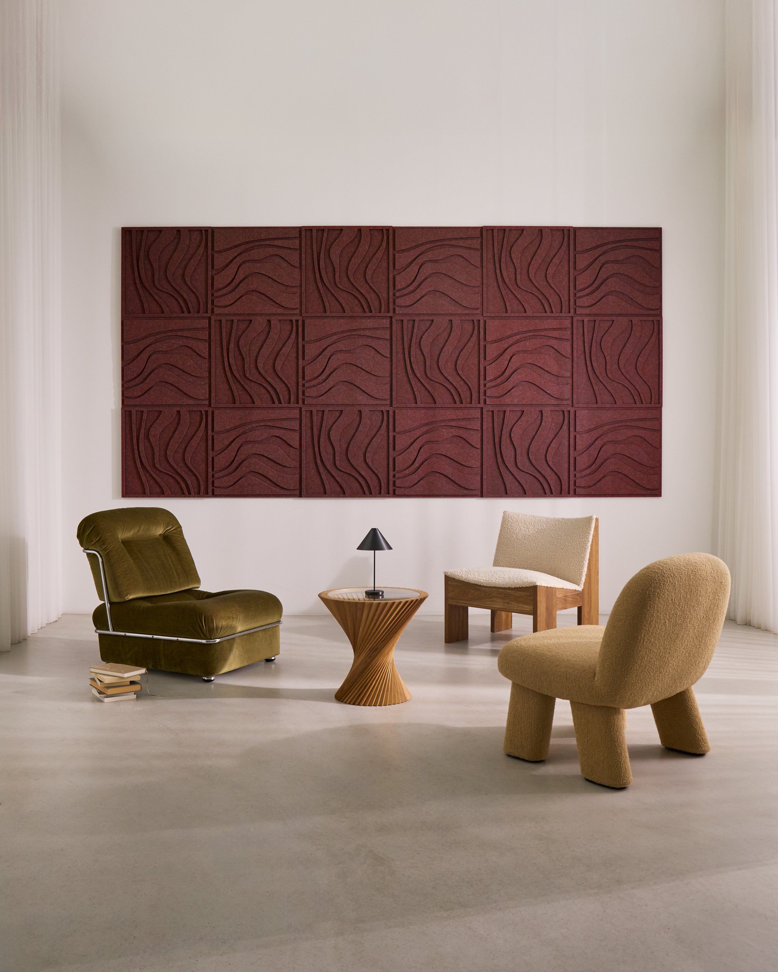 Wave-Tile-set-of-18-Reddish-Brown_01.jpg
