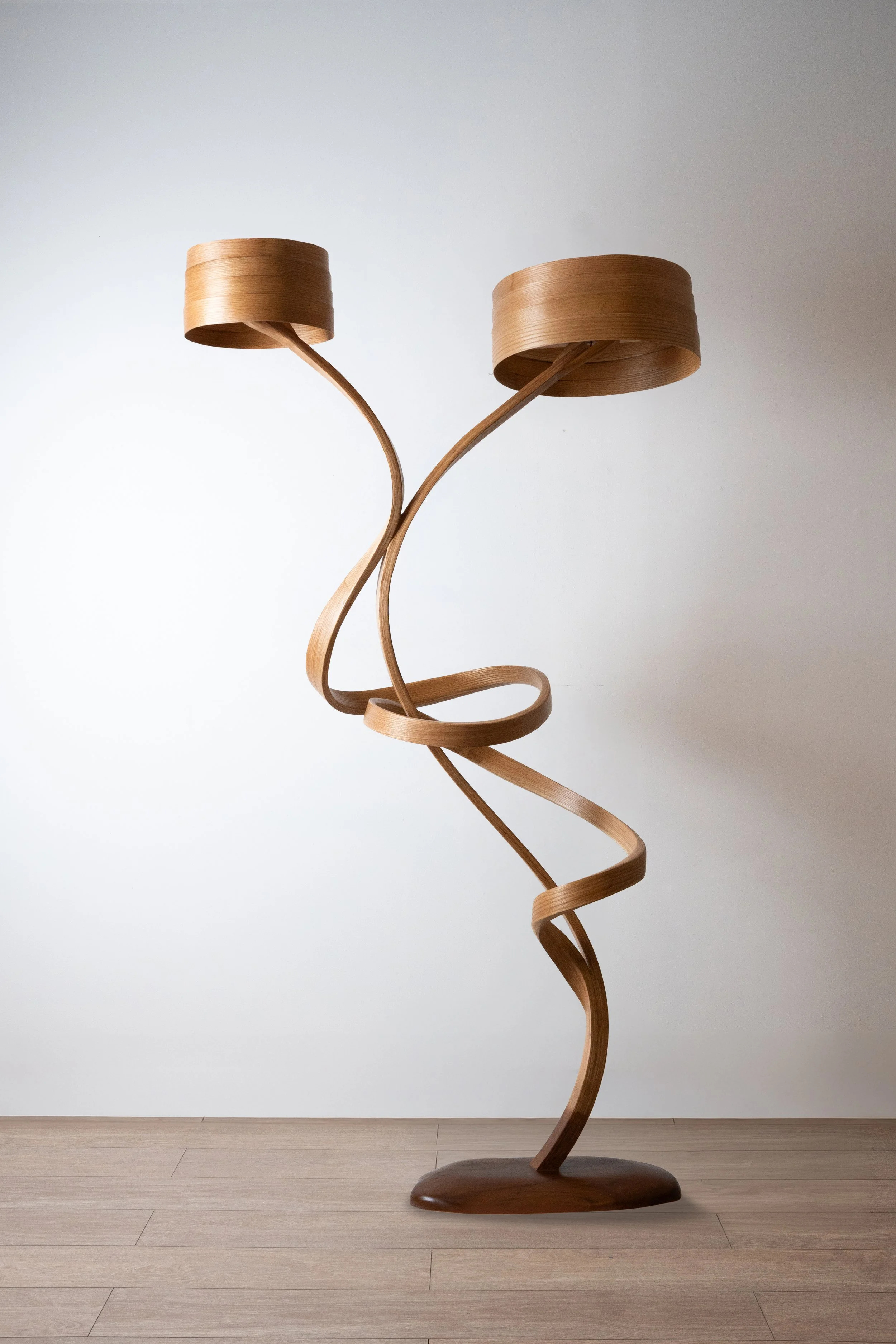 Floor Lamp No.6 - Vrksa Series.jpg