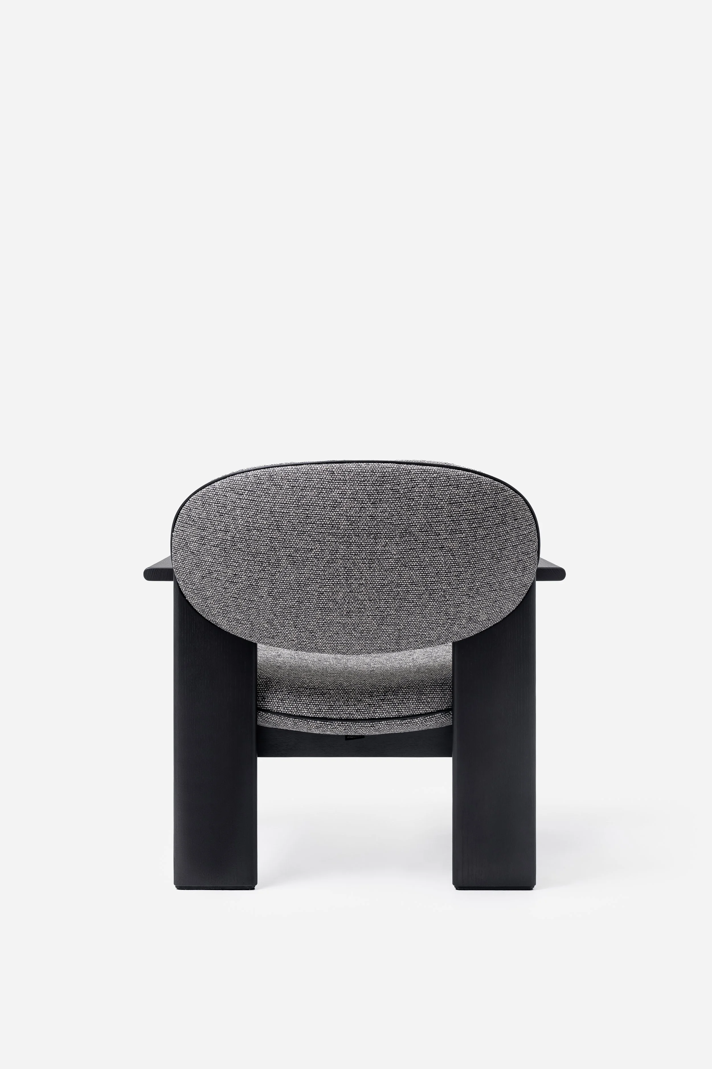 Archipen Lounge Chair by NOOM_HD (39).jpg