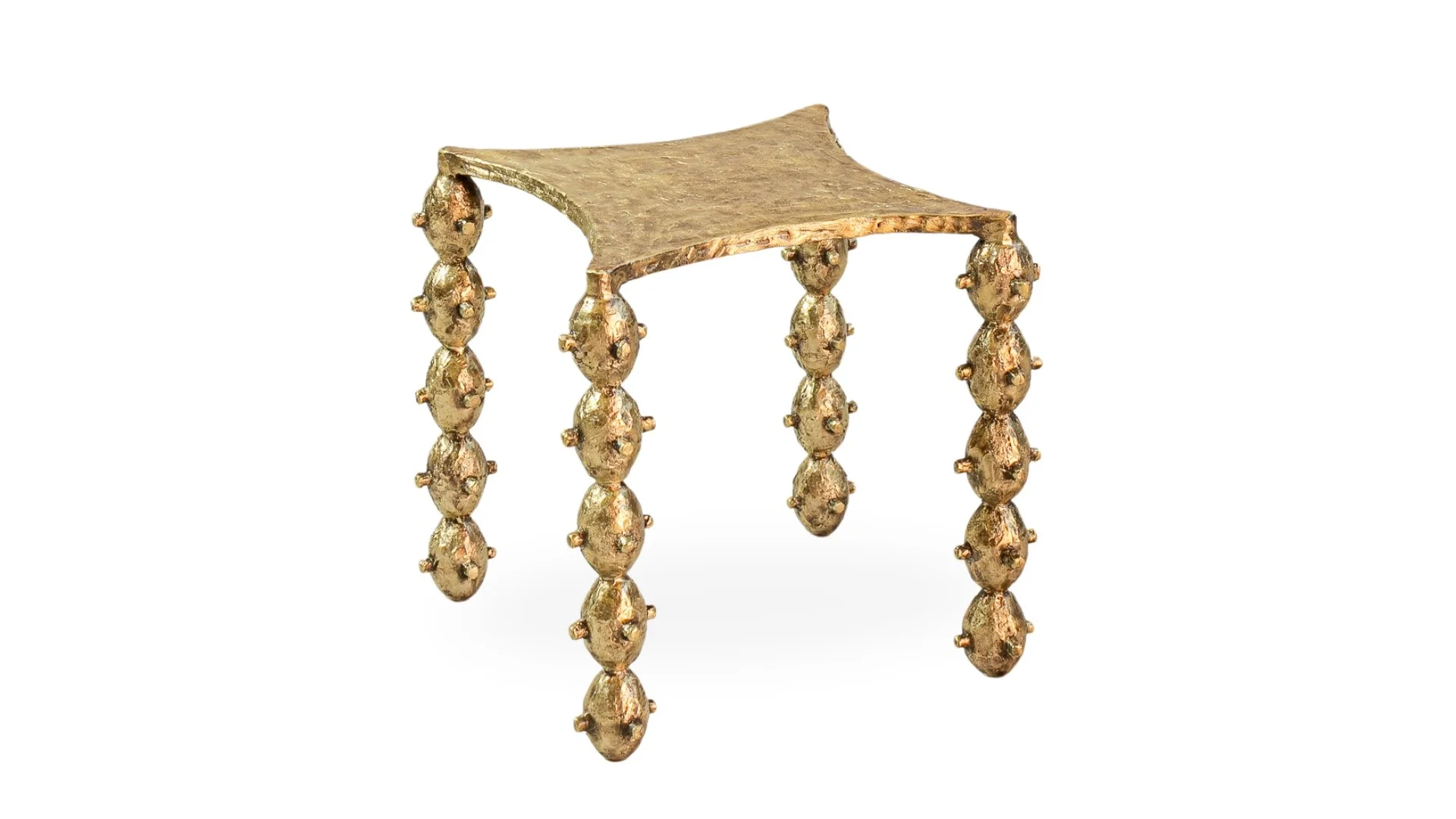 Kabiki Bronze Side Table B.jpg