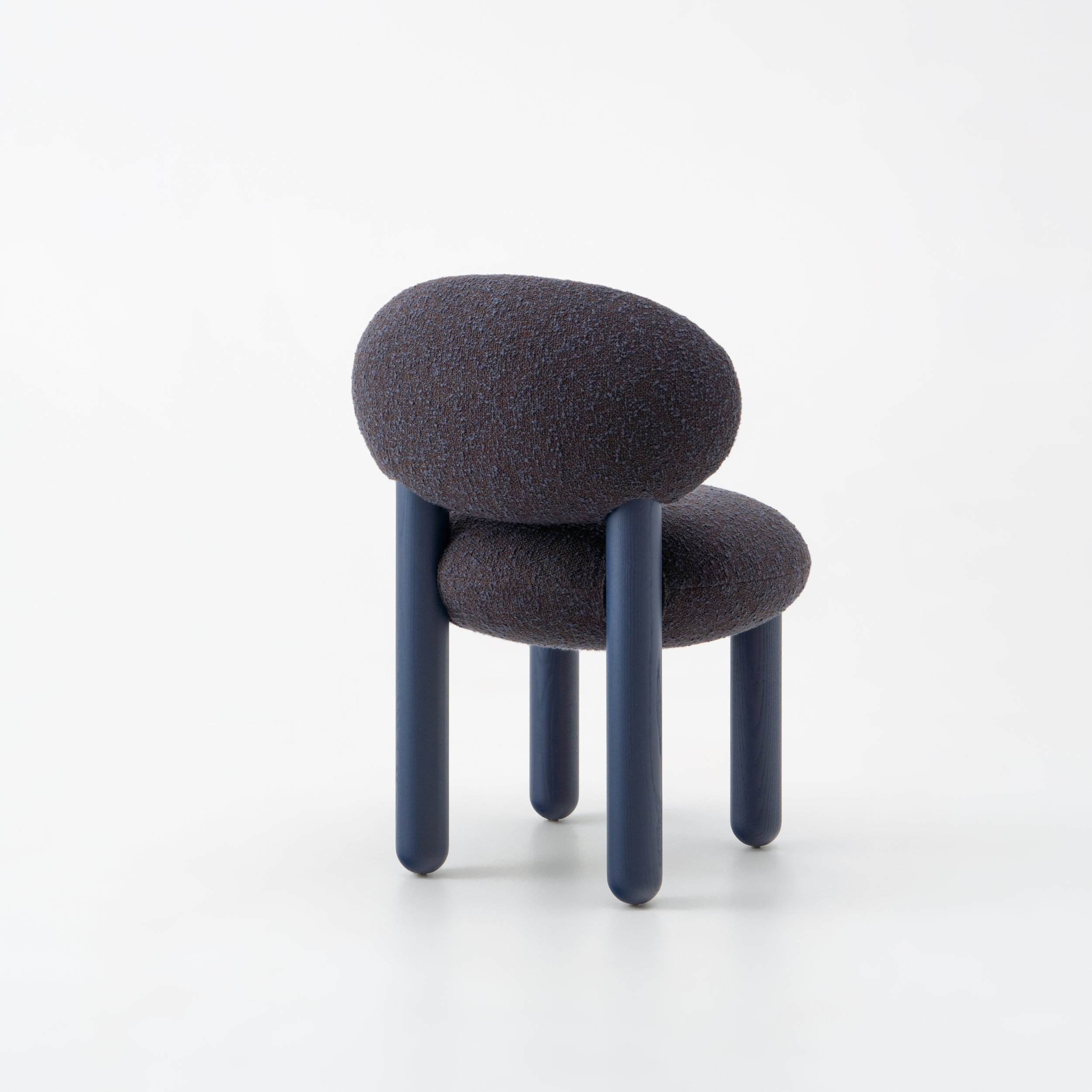 Flock chair CS2 by NOOM (10).jpg