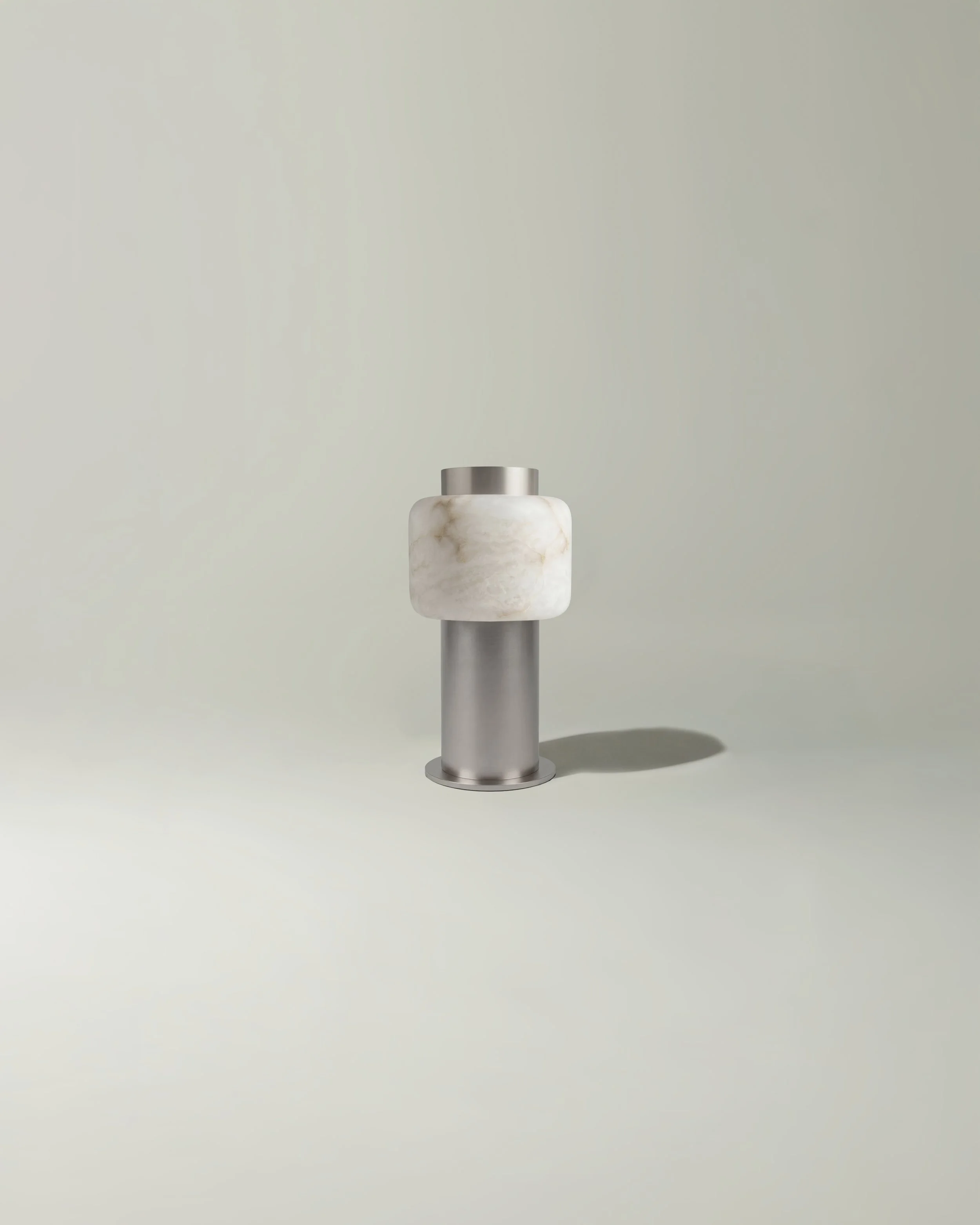 Arcadia70 Solo Still Spenta.jpg