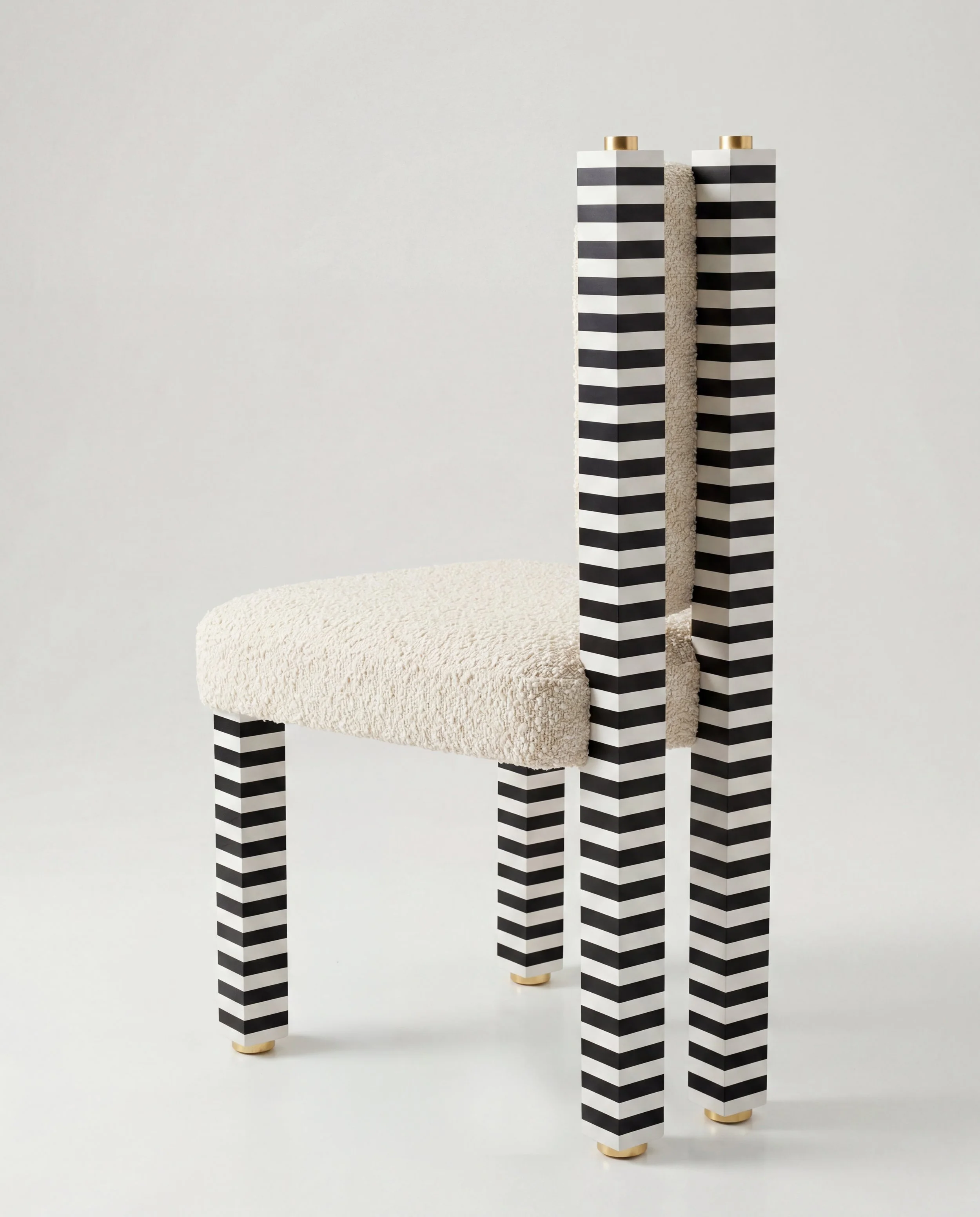 arthur-dining-chair-2.jpg
