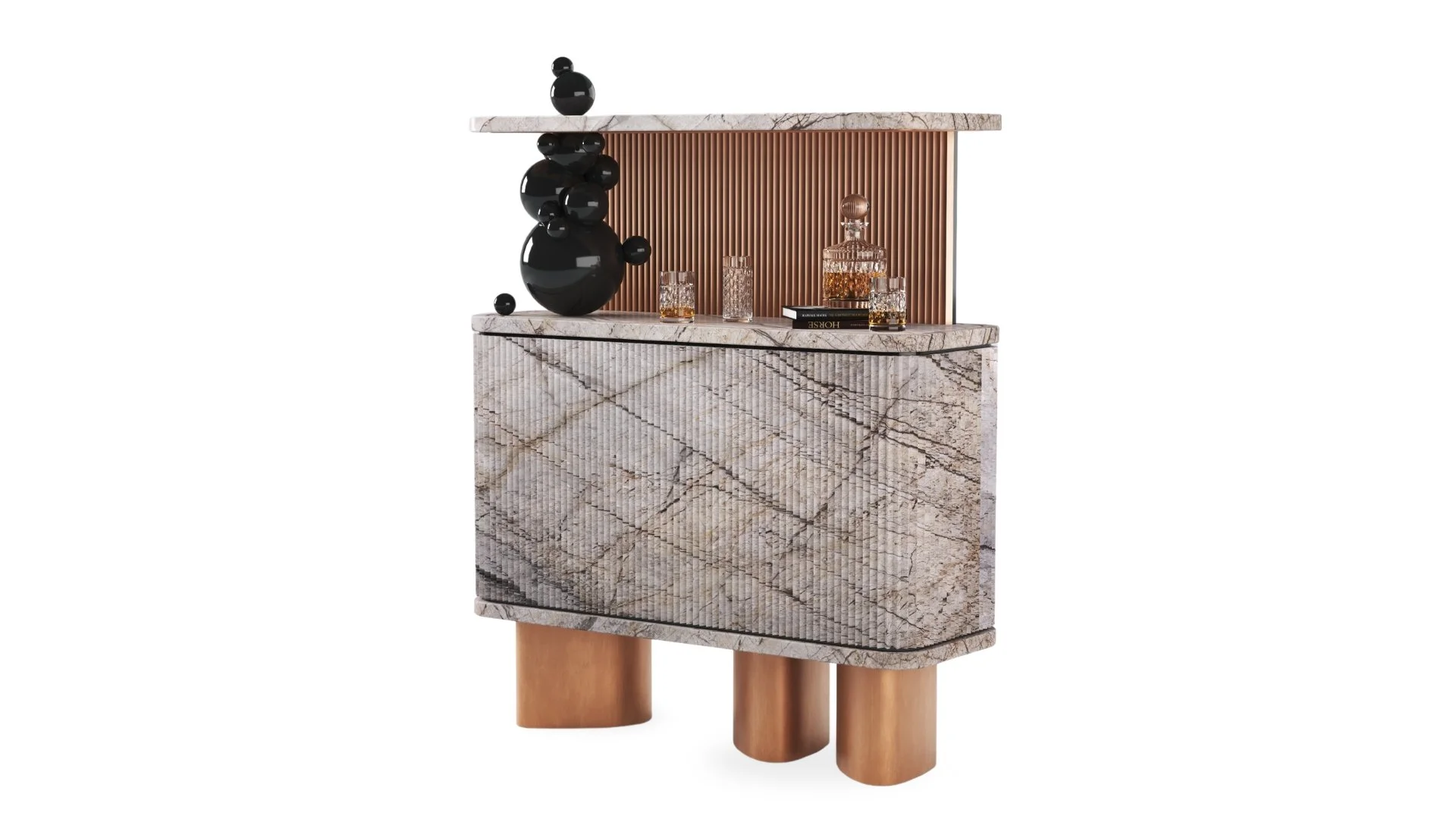 Edge Sideboard Bar AB.jpg