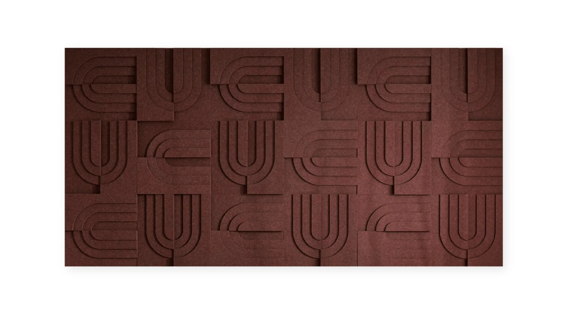 Arch Tile 1 B.jpg