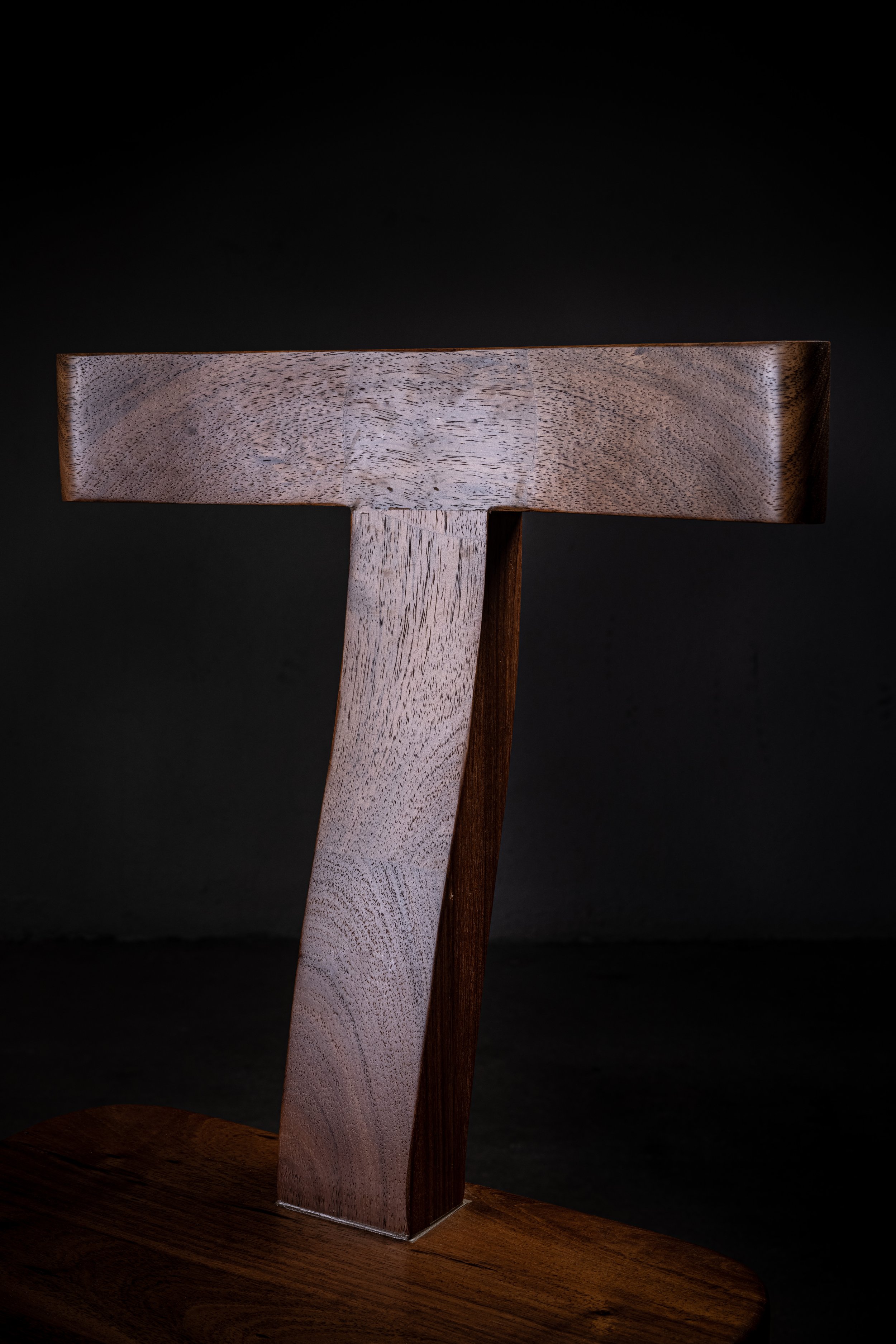 T Chair 3.jpg