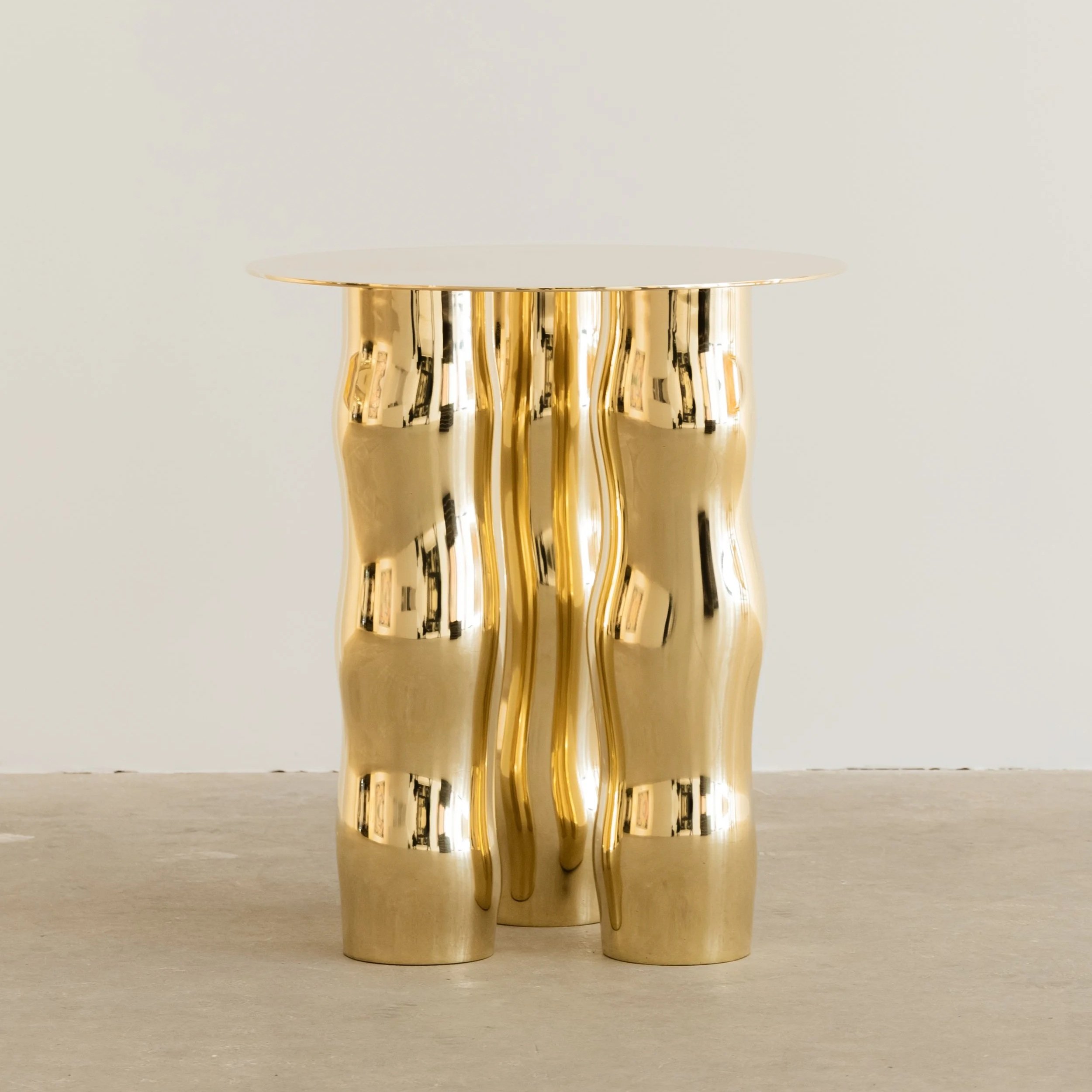 MIMO-1-COLLECTION-NOE%CC%80ME-ATELIER-TISON-%C2%A9CLE%CC%81MENT.PINAUT.jpg