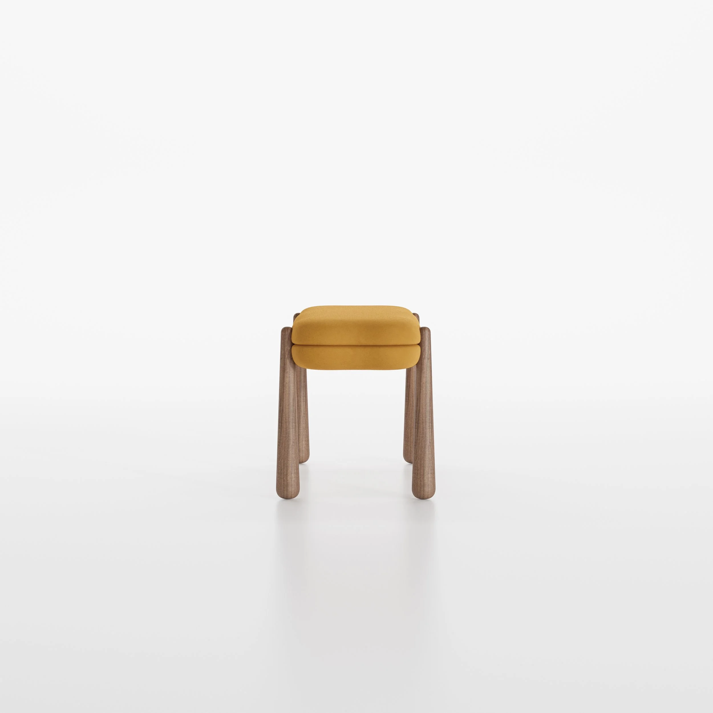 JASMINE bech side mustard.jpg