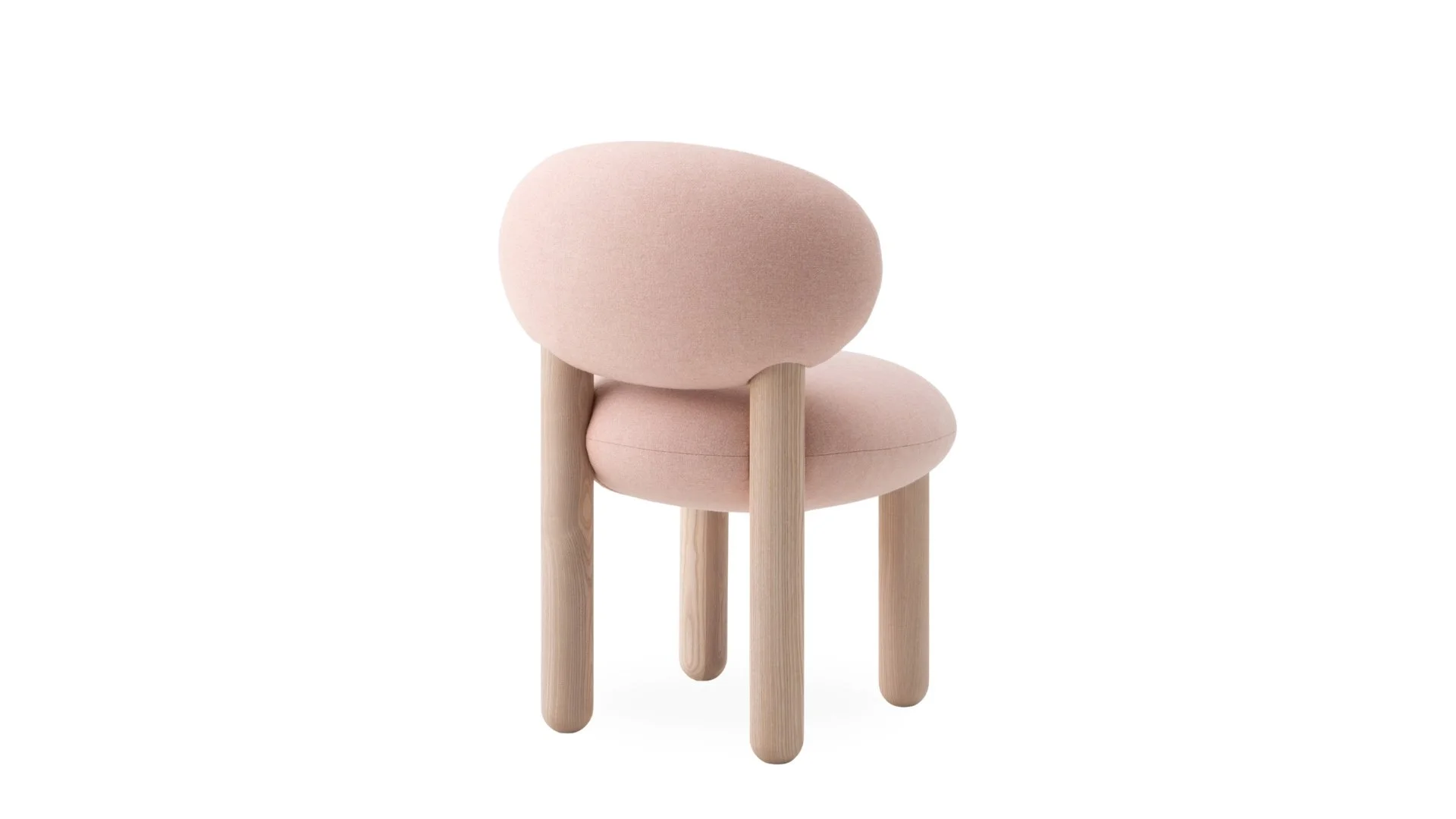 Flock CS2 Chair C.jpg
