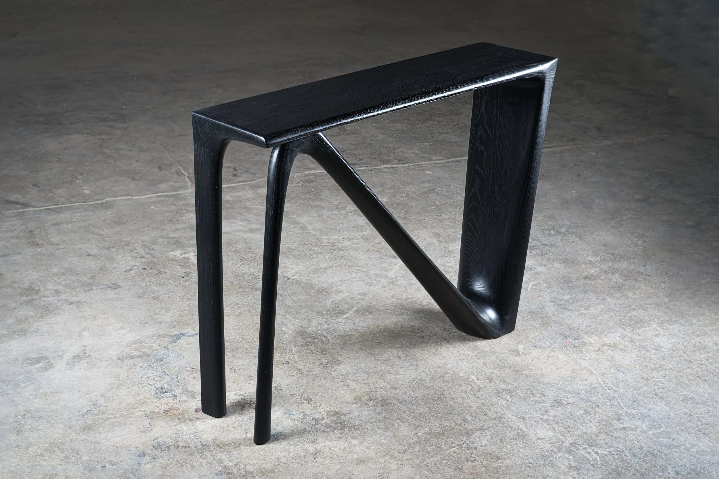 astra console.jpg