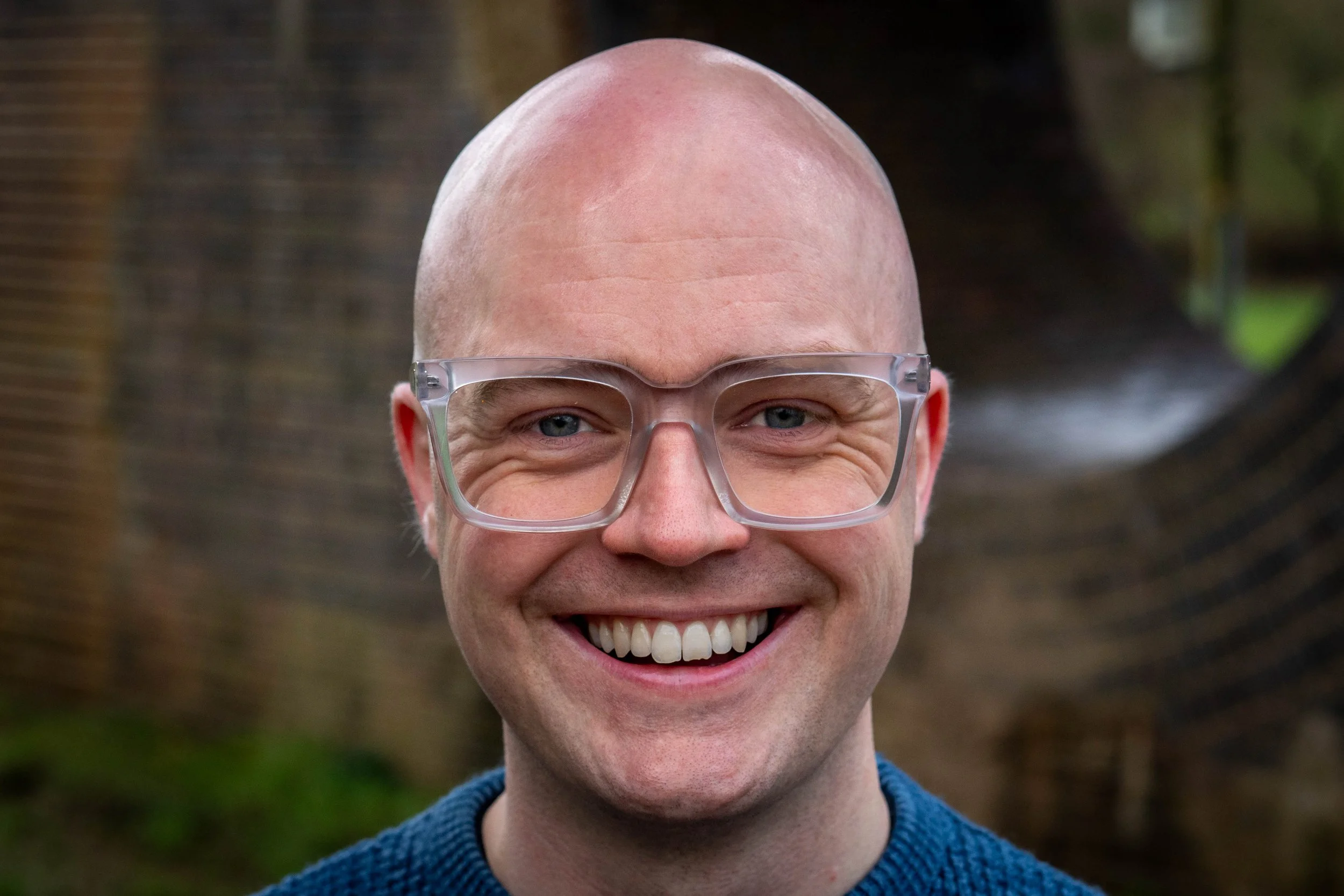 James Photoshoot-58.jpg