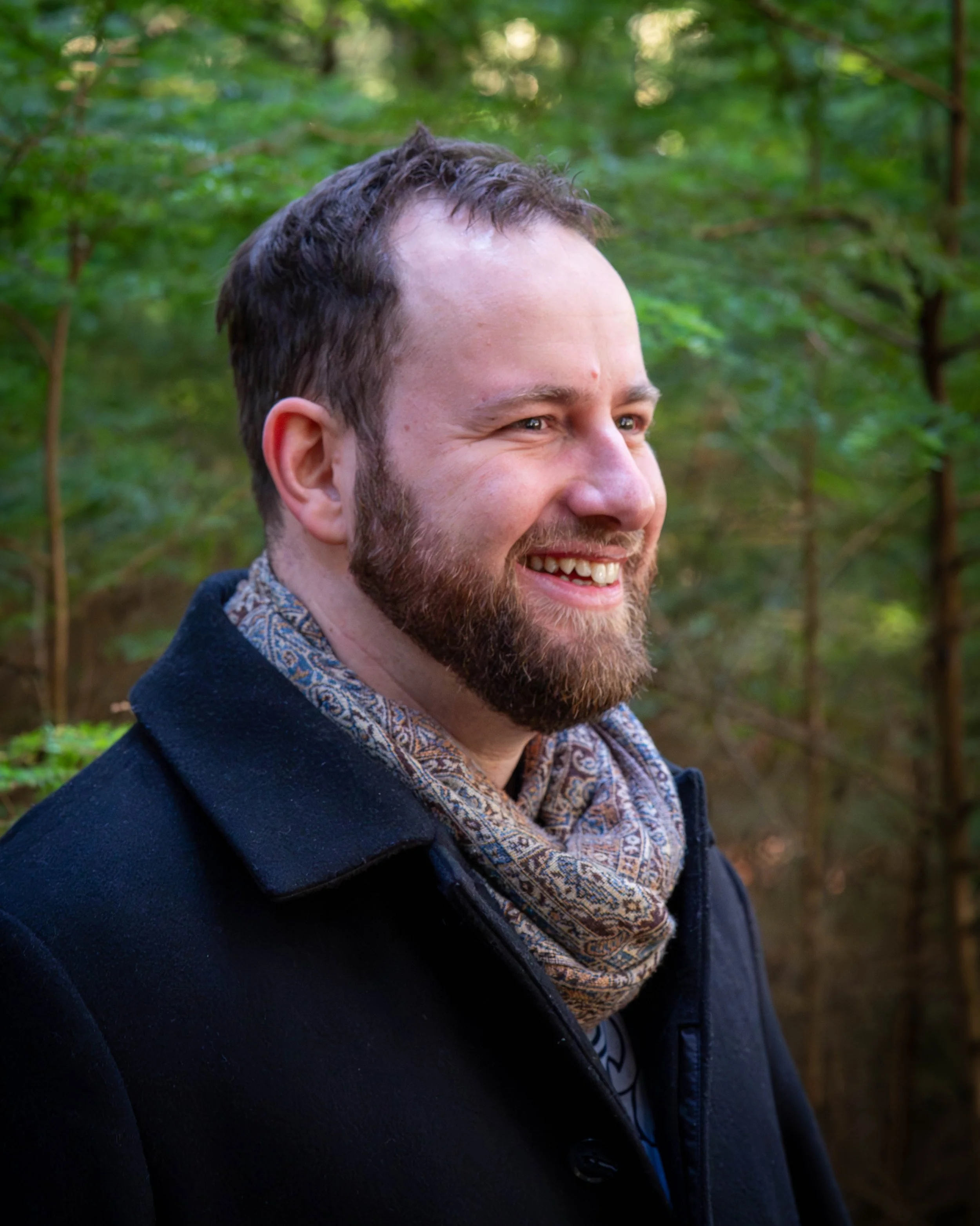 Simone Photoshoot-7.jpg