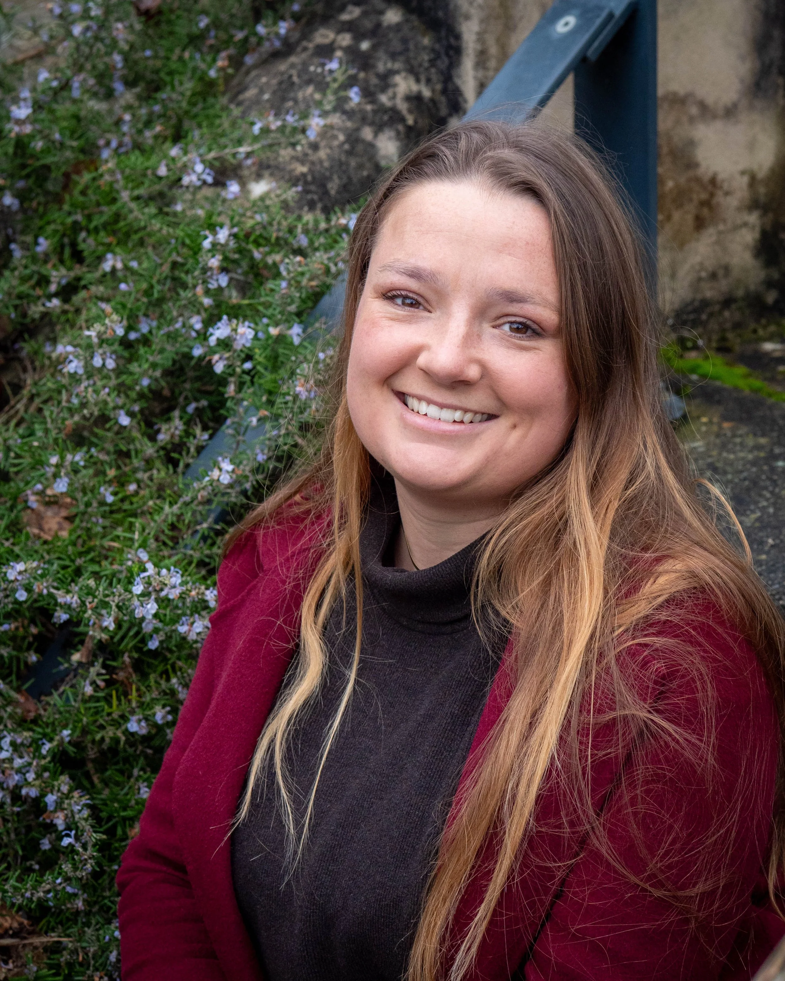 Hannah Photoshoot-19.jpg