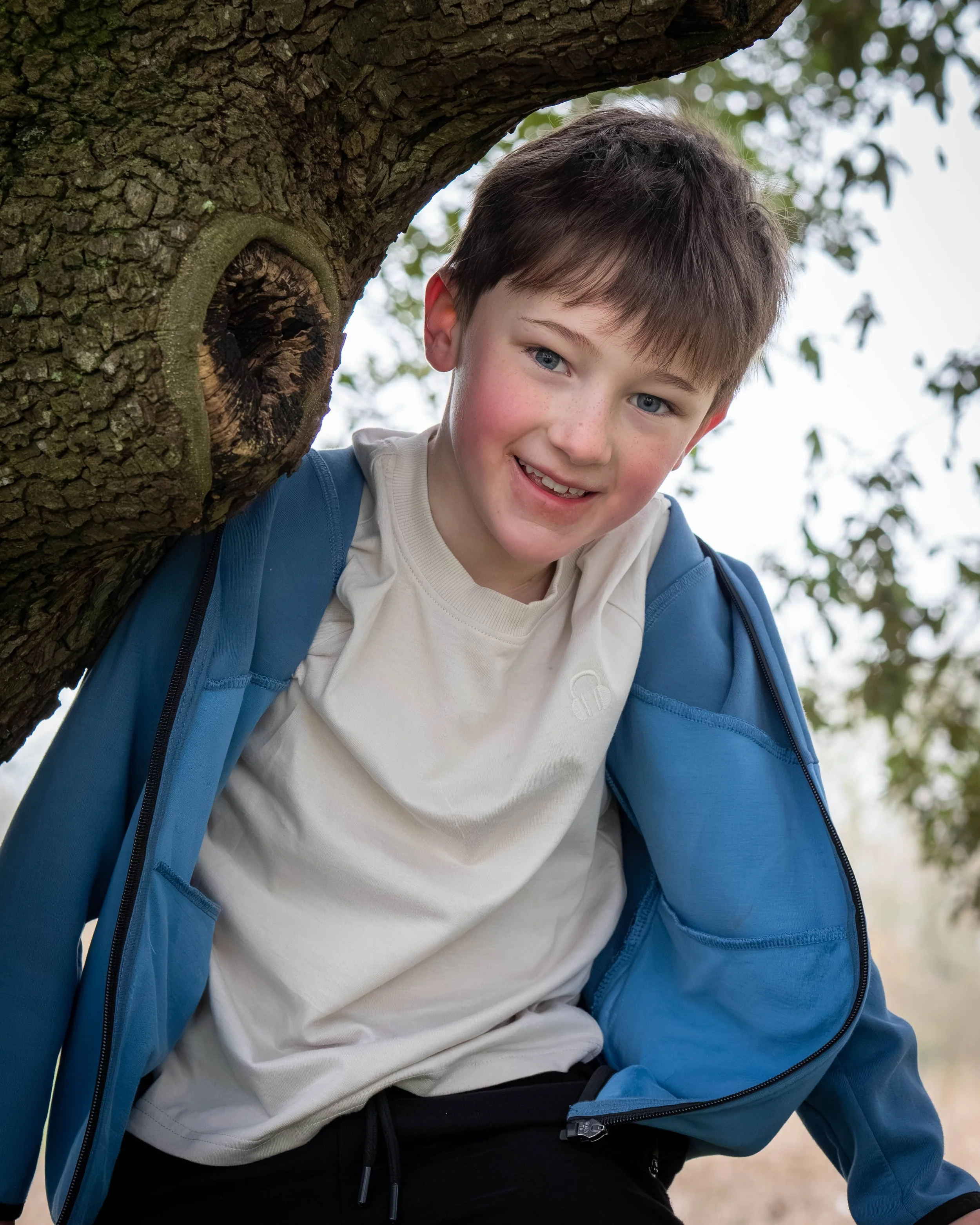 Louisa Family Photoshoot-97.jpg