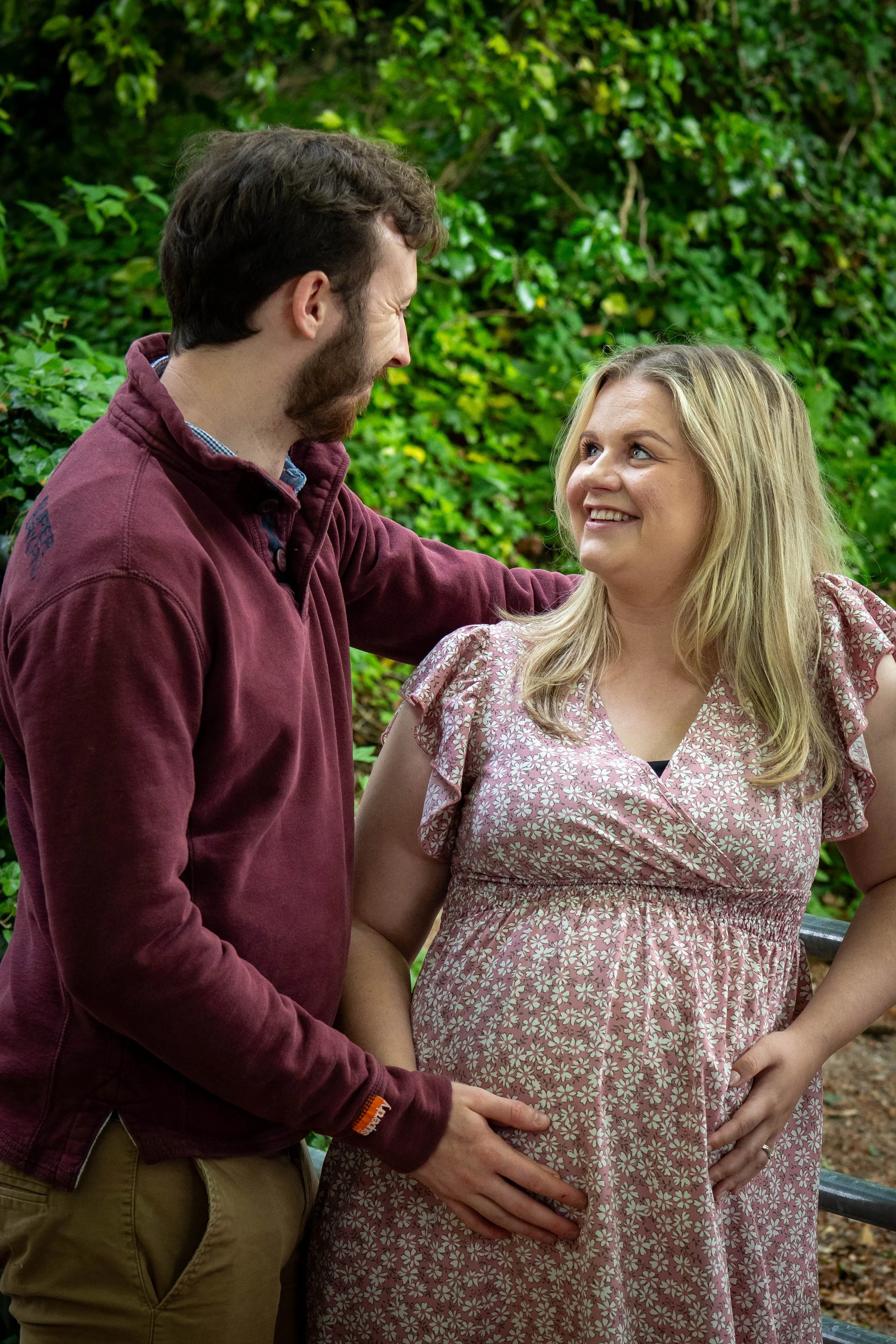 Anna Maternity Photoshoot-24.jpg