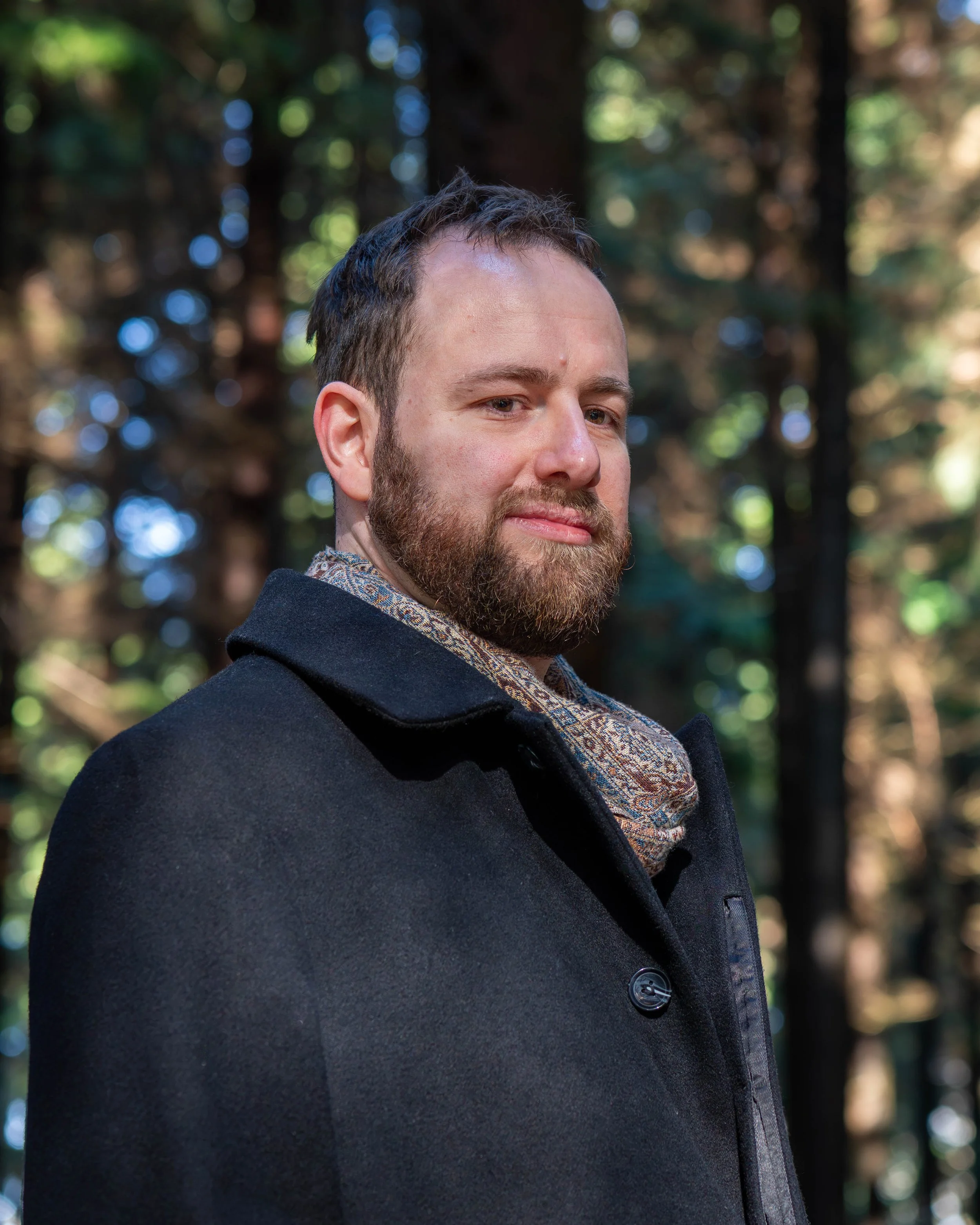 Simone Photoshoot-4.jpg