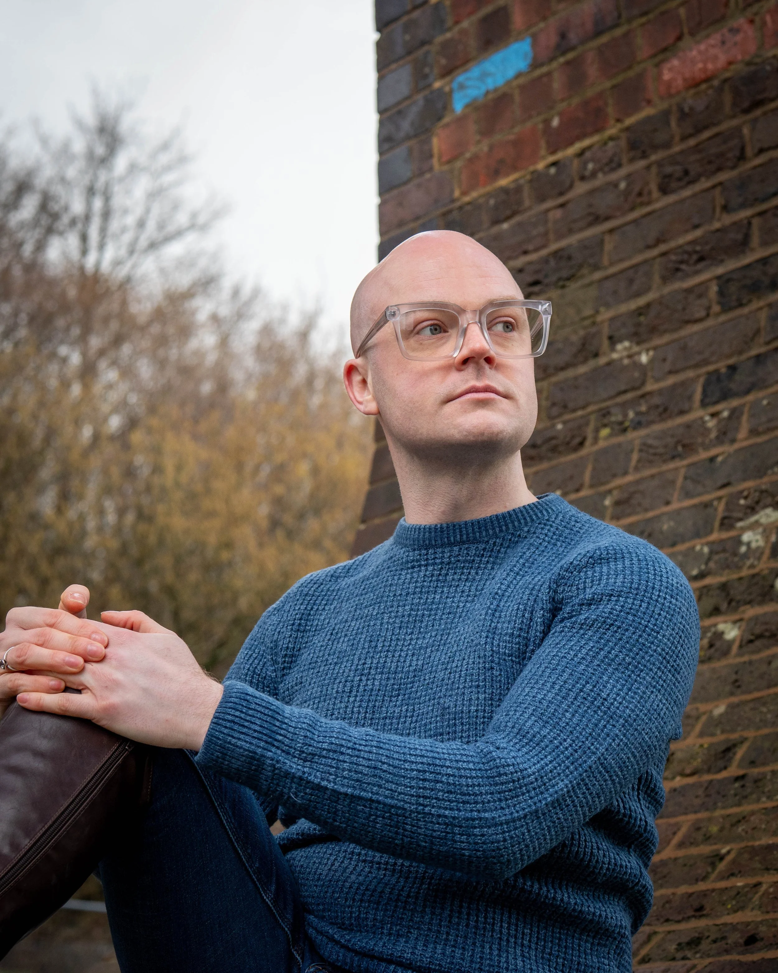 James Photoshoot-52.jpg