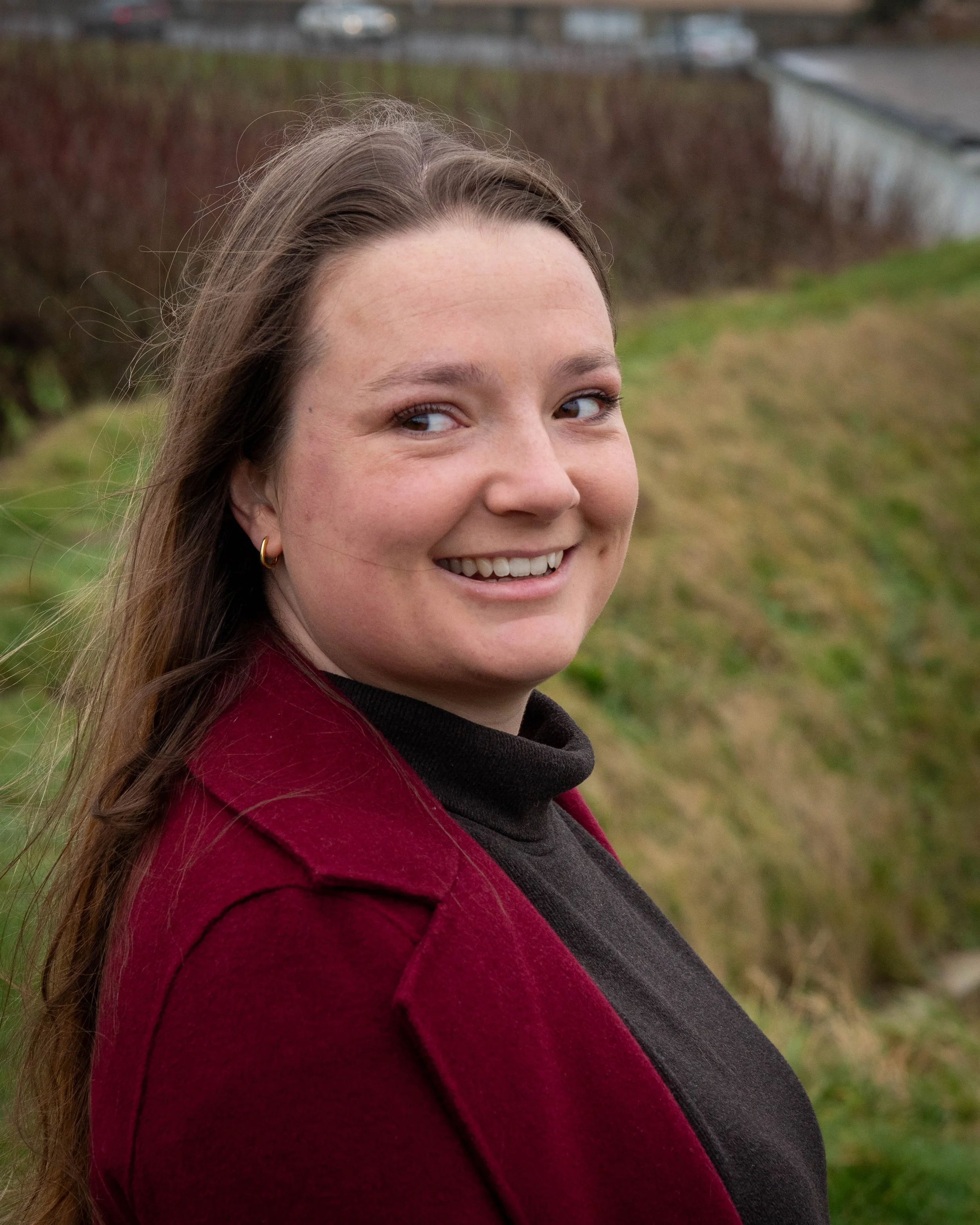 Hannah Photoshoot-8.jpg