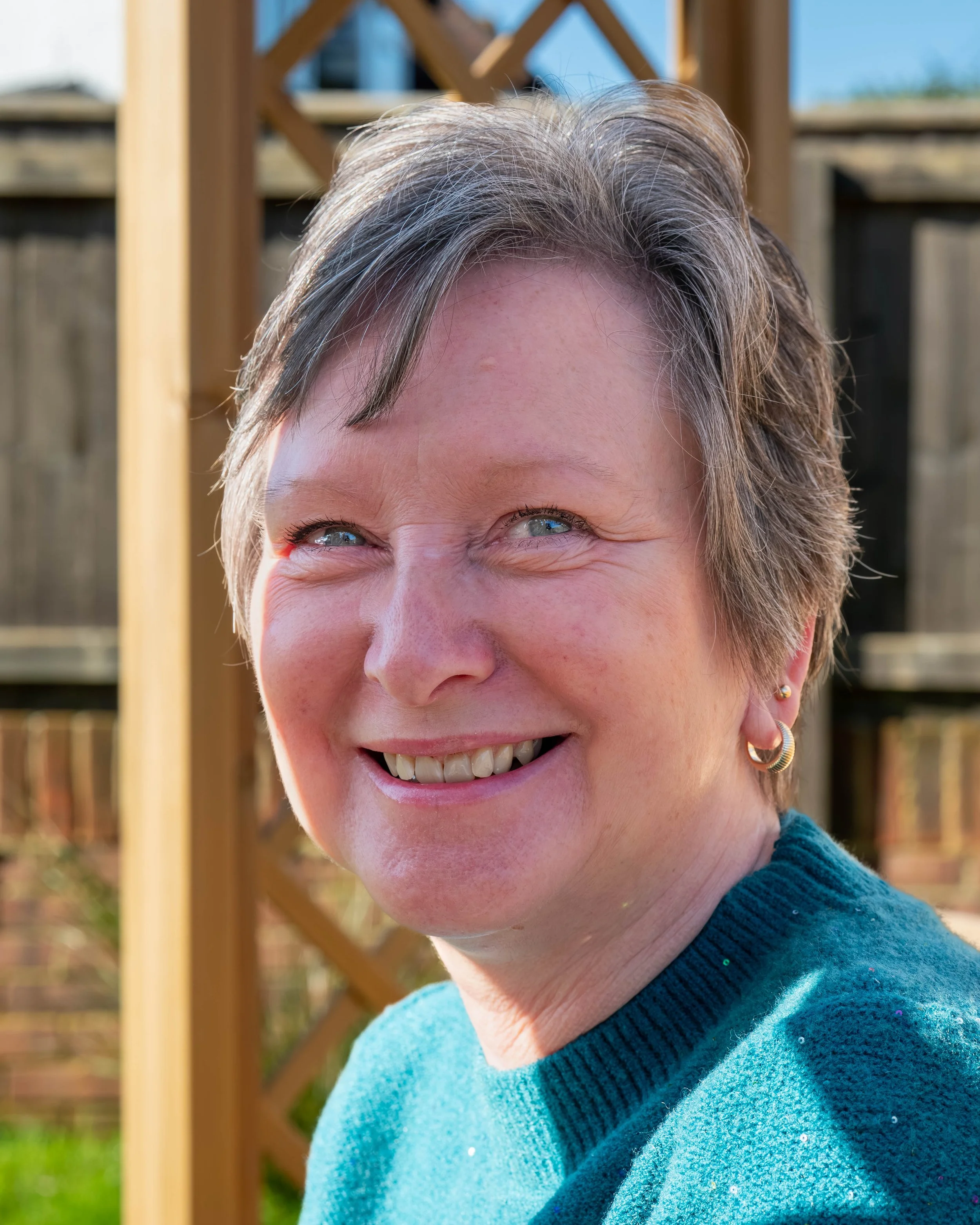 Mum Photoshoot-7.jpg