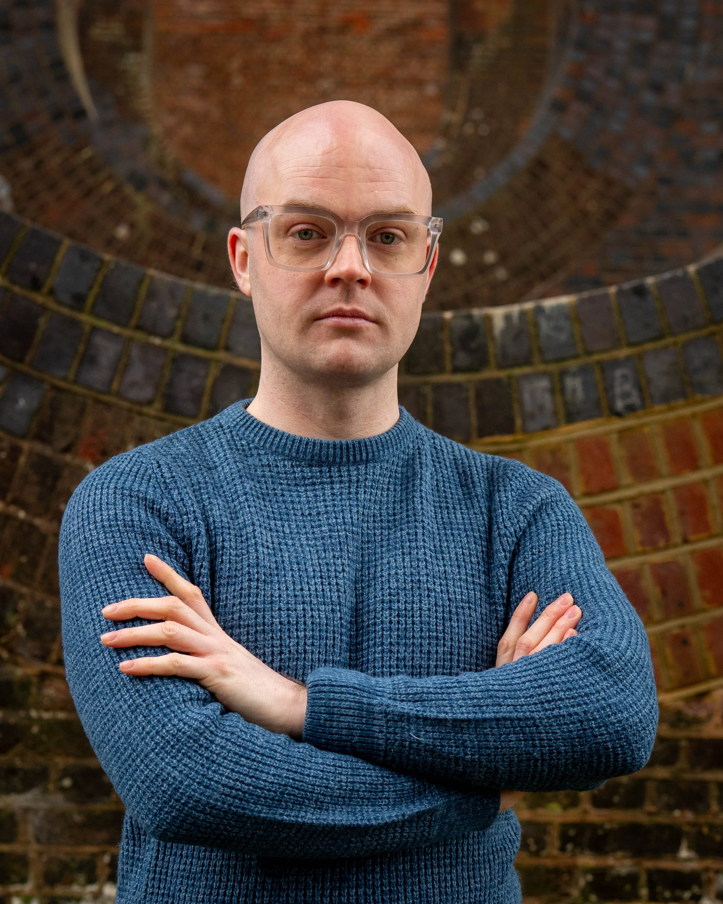 James Photoshoot-37.jpg