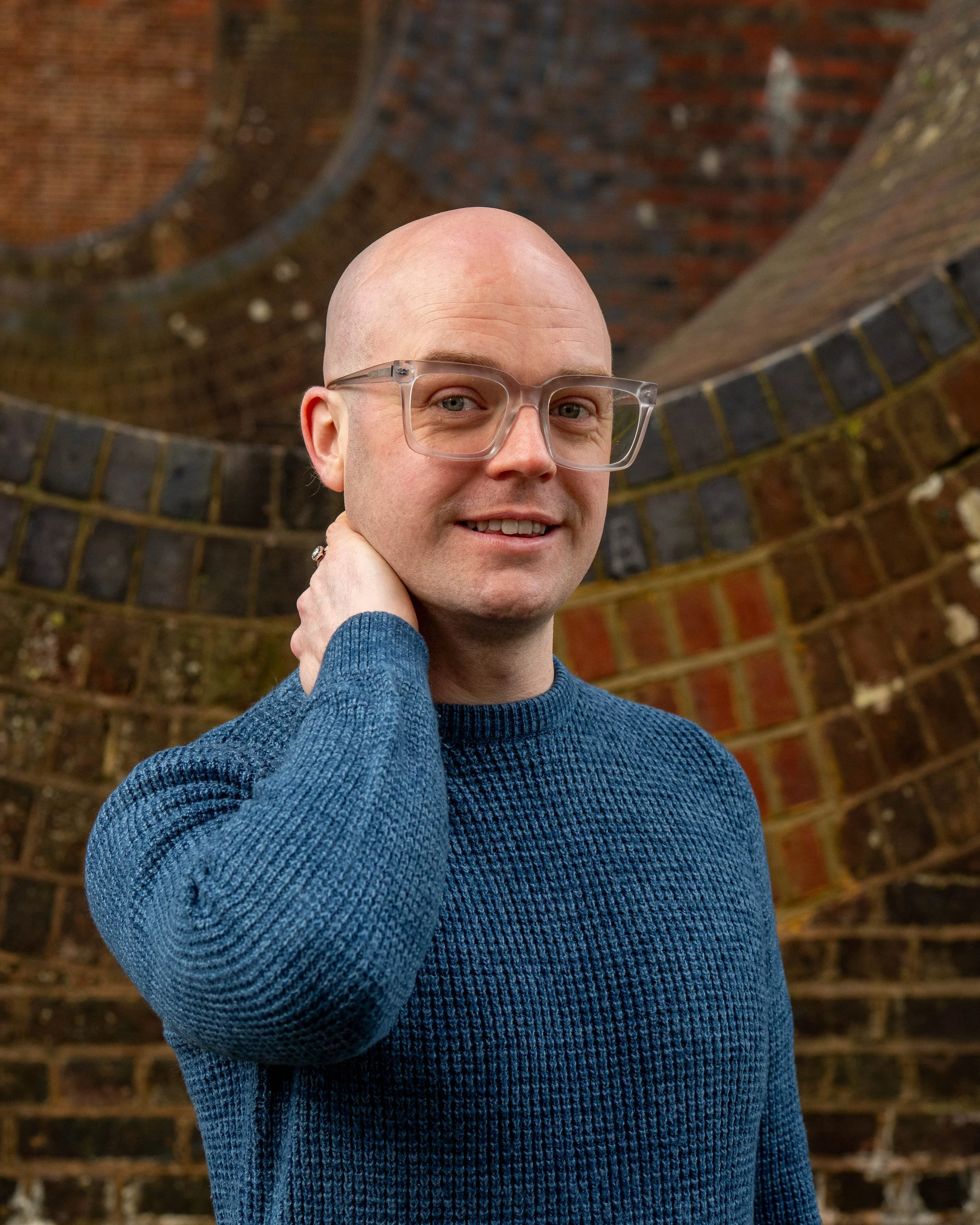 James Photoshoot-43.jpg