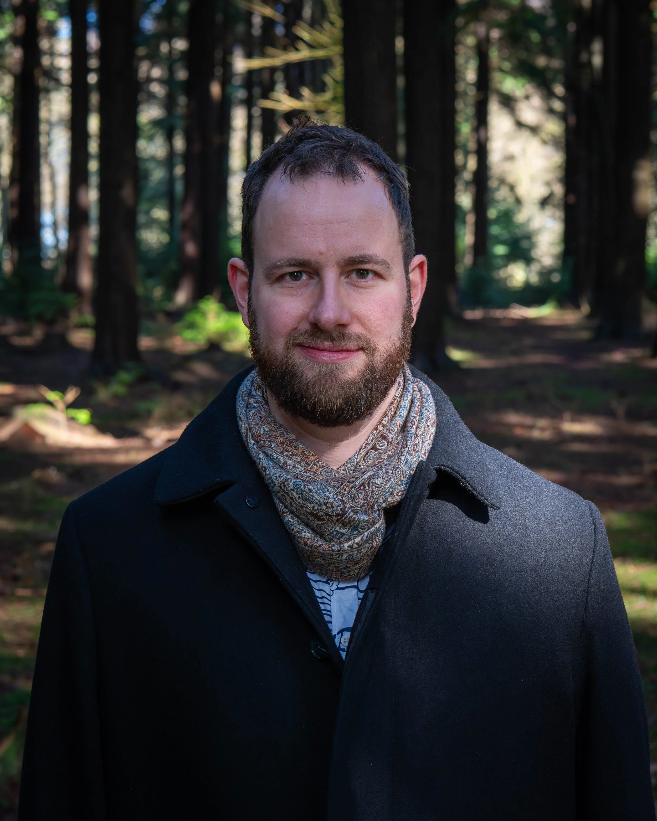 Simone Photoshoot-11.jpg