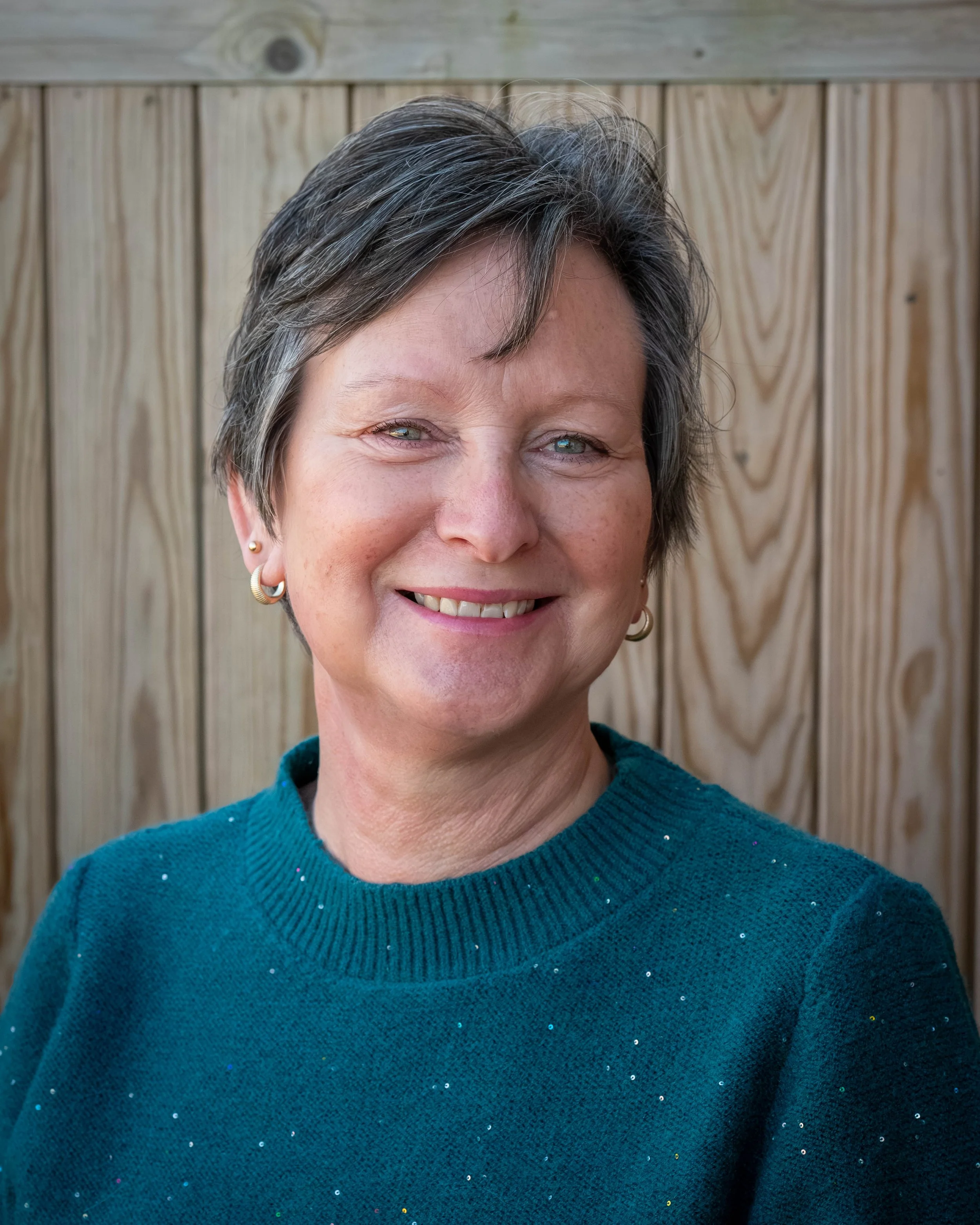 Mum Photoshoot-13.jpg