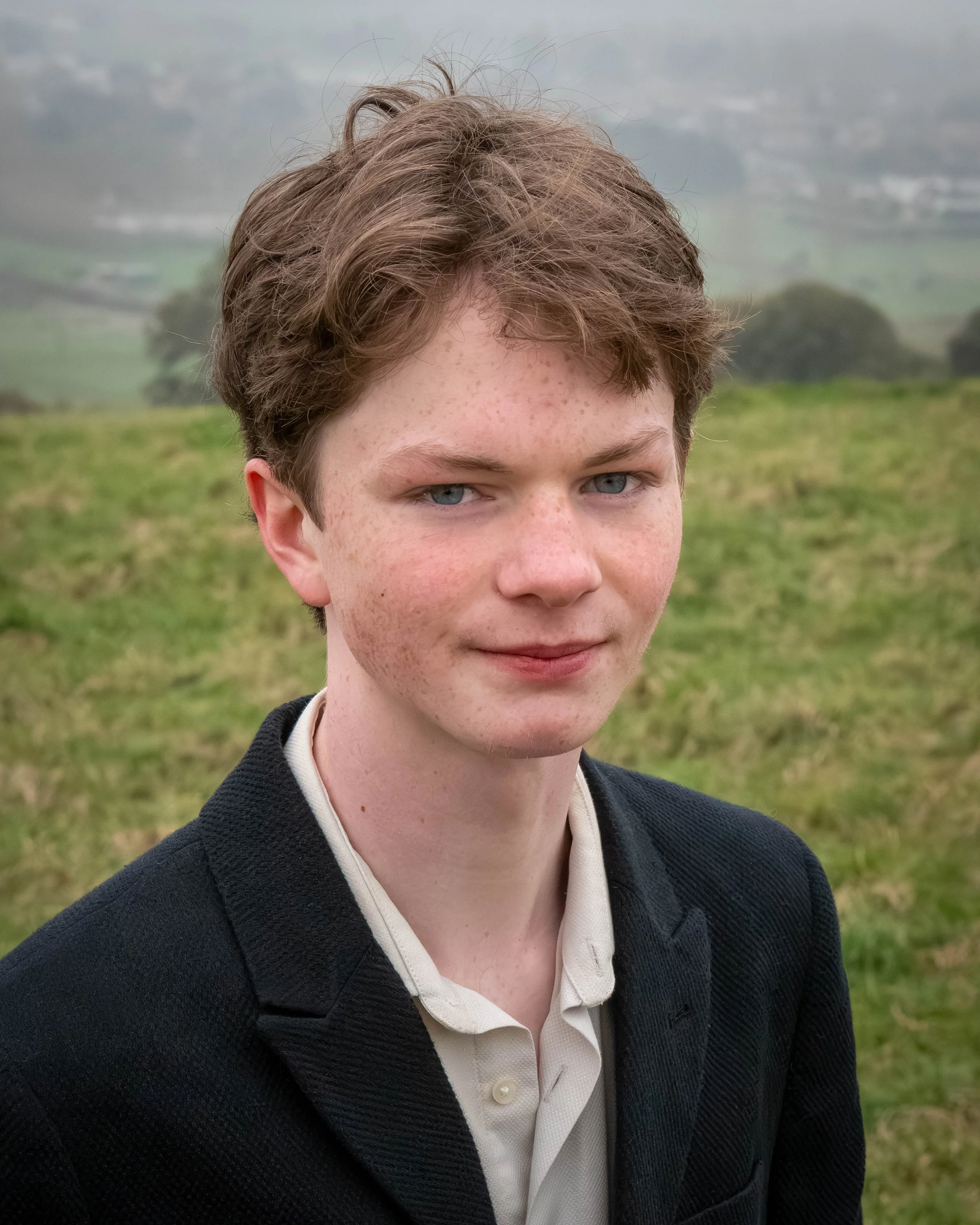 Louisa Family Photoshoot-76.jpg