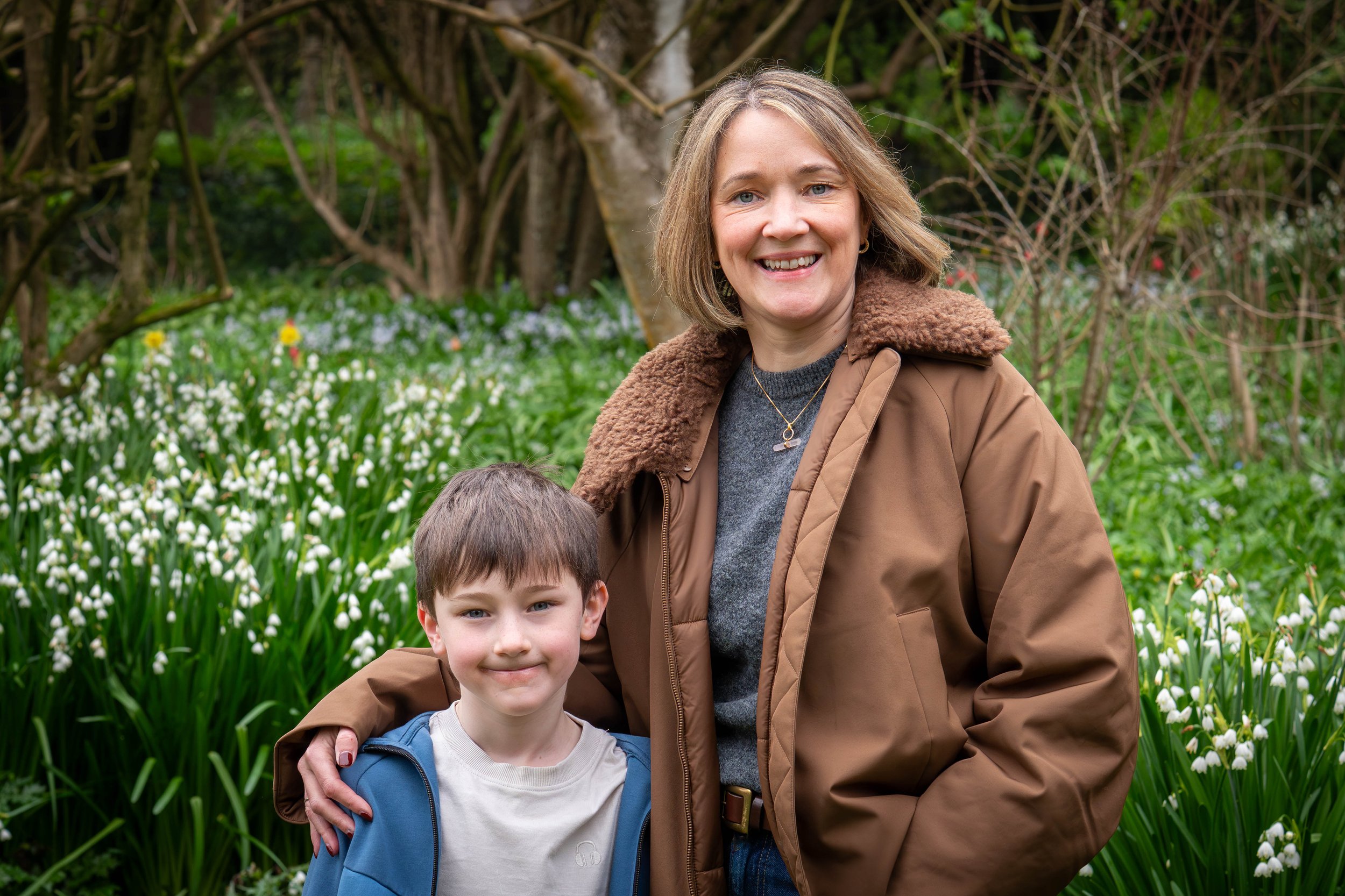 Louisa Family Photoshoot-25.jpg