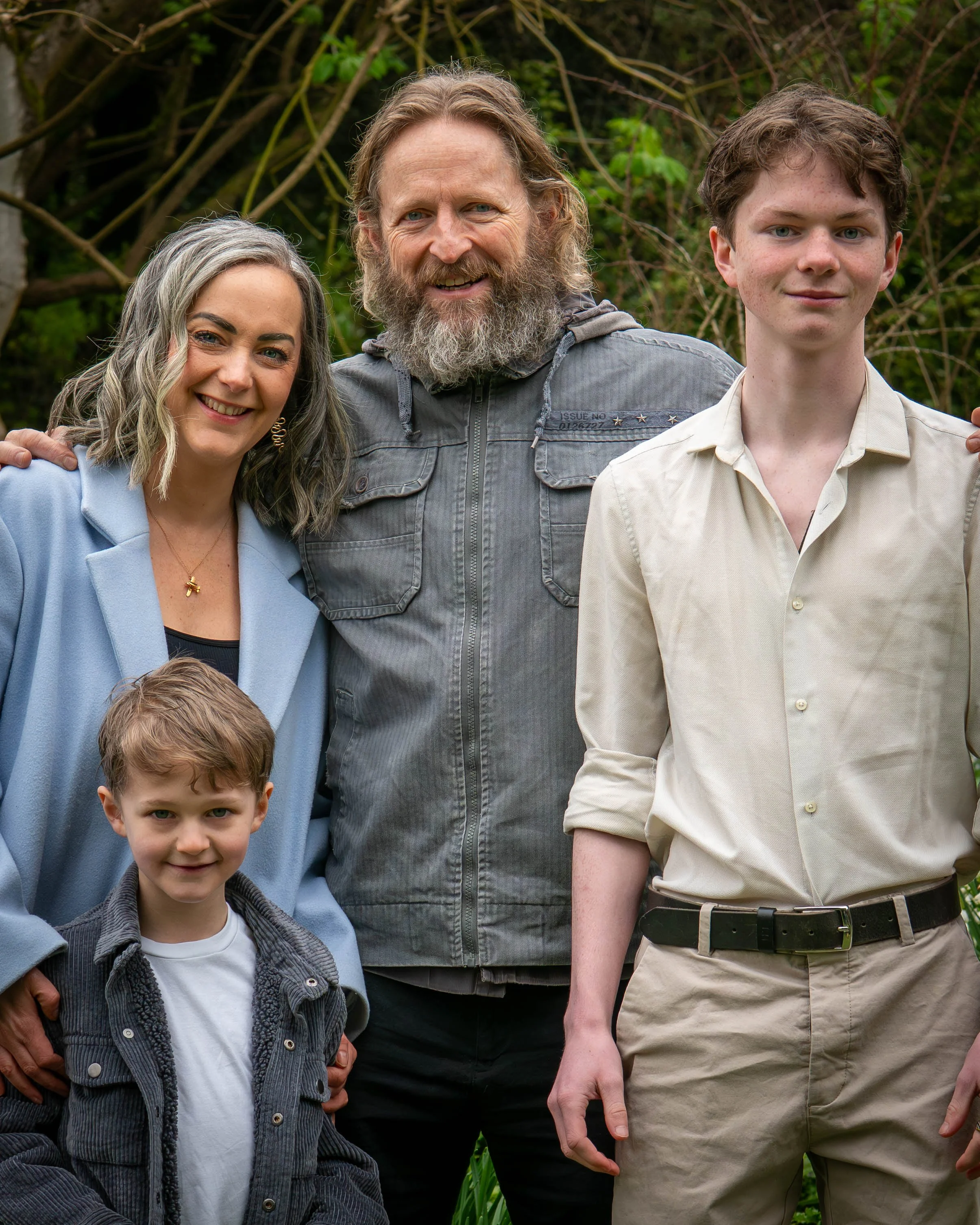 Louisa Family Photoshoot-19.jpg