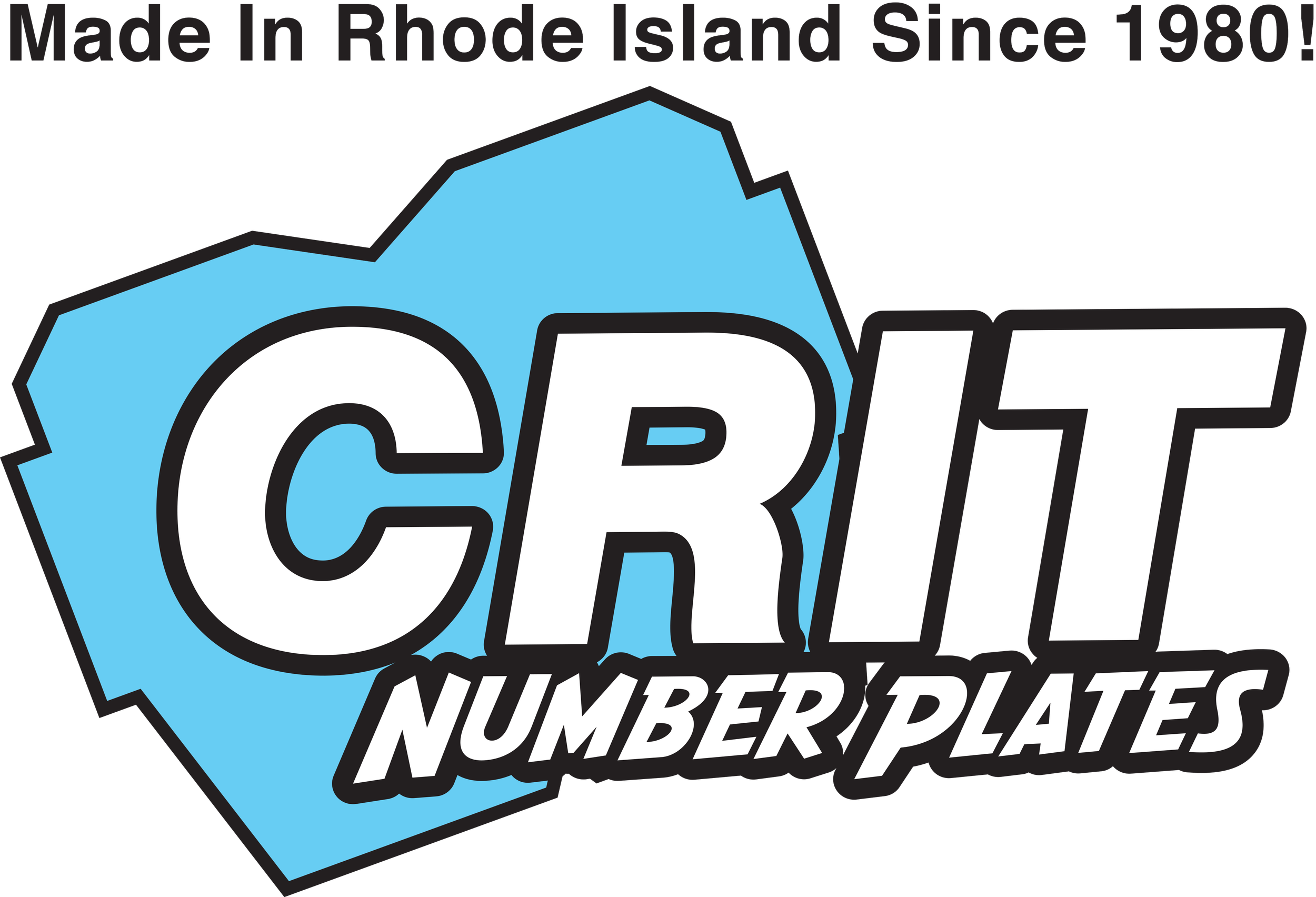Crit Number Plates Logo (Color).png